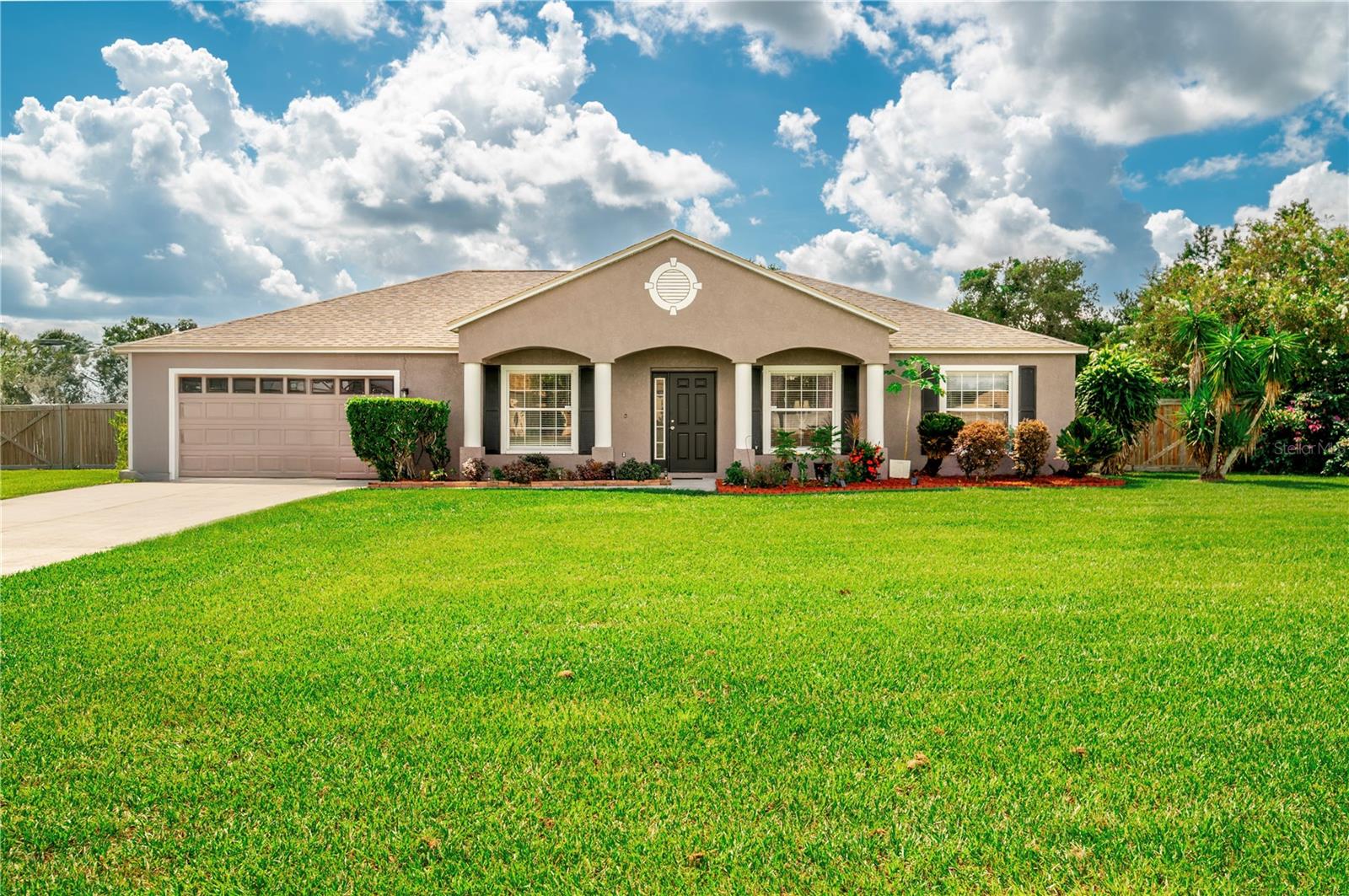 Details for 4329 Windmill Pointe Drive, PLANT CITY, FL 33567