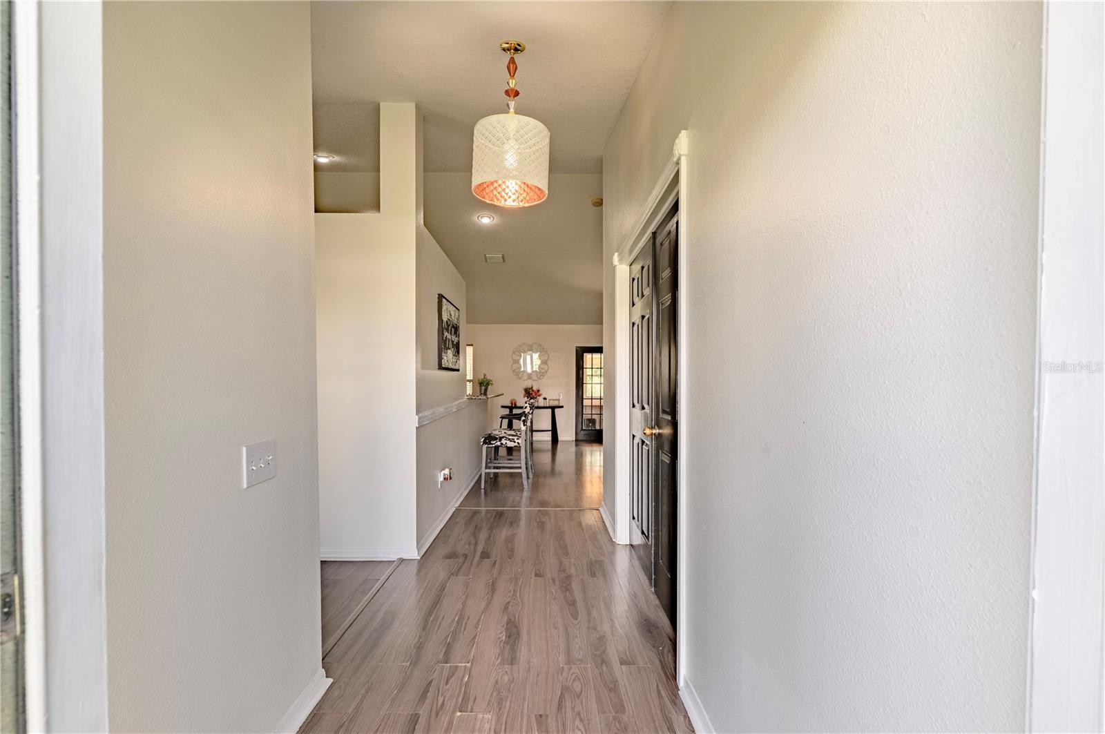Image 10 of 42 For 4329 Windmill Pointe Drive