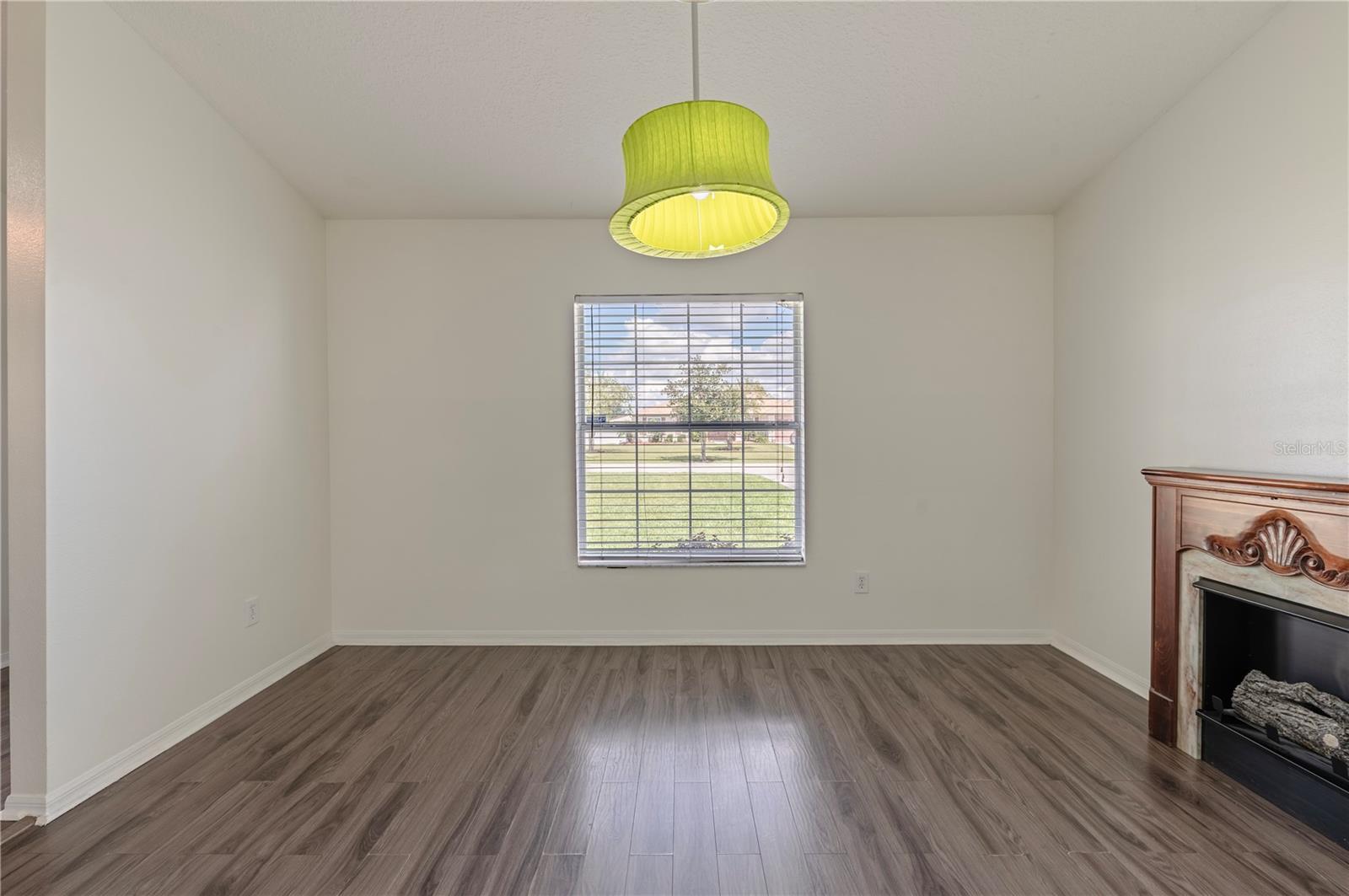 Image 12 of 42 For 4329 Windmill Pointe Drive