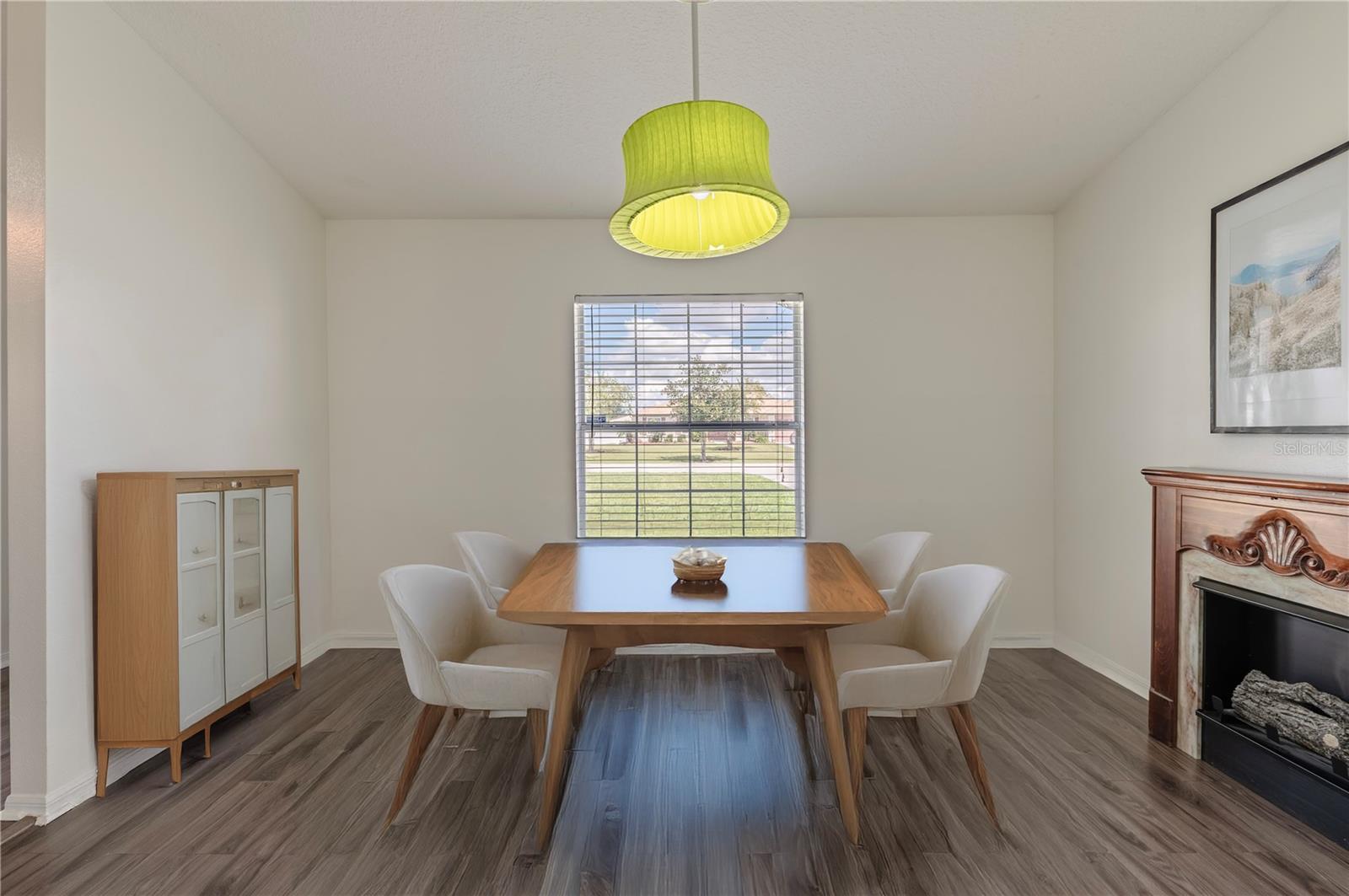 Image 13 of 42 For 4329 Windmill Pointe Drive
