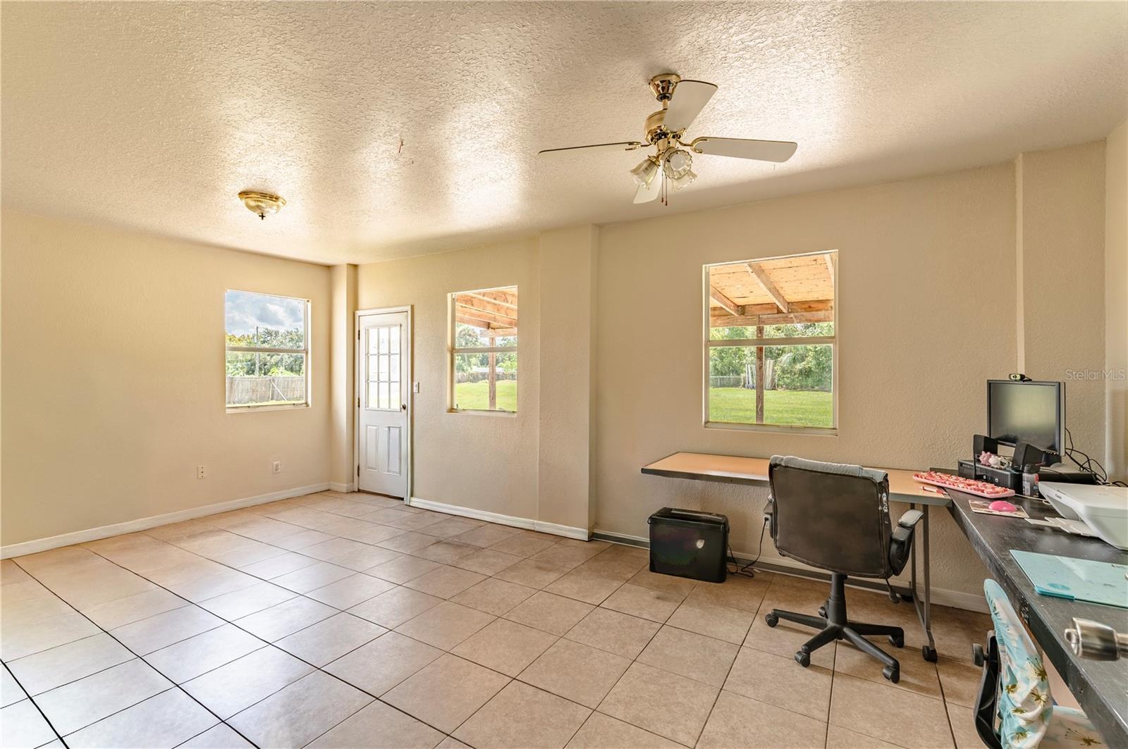 Image 14 of 42 For 4329 Windmill Pointe Drive