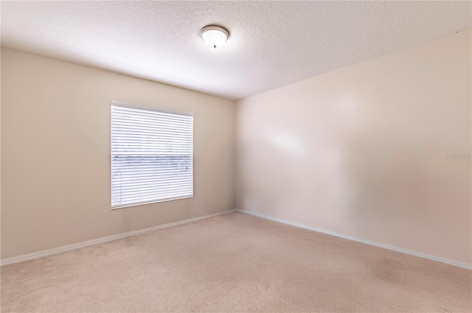 Image 20 of 42 For 4329 Windmill Pointe Drive