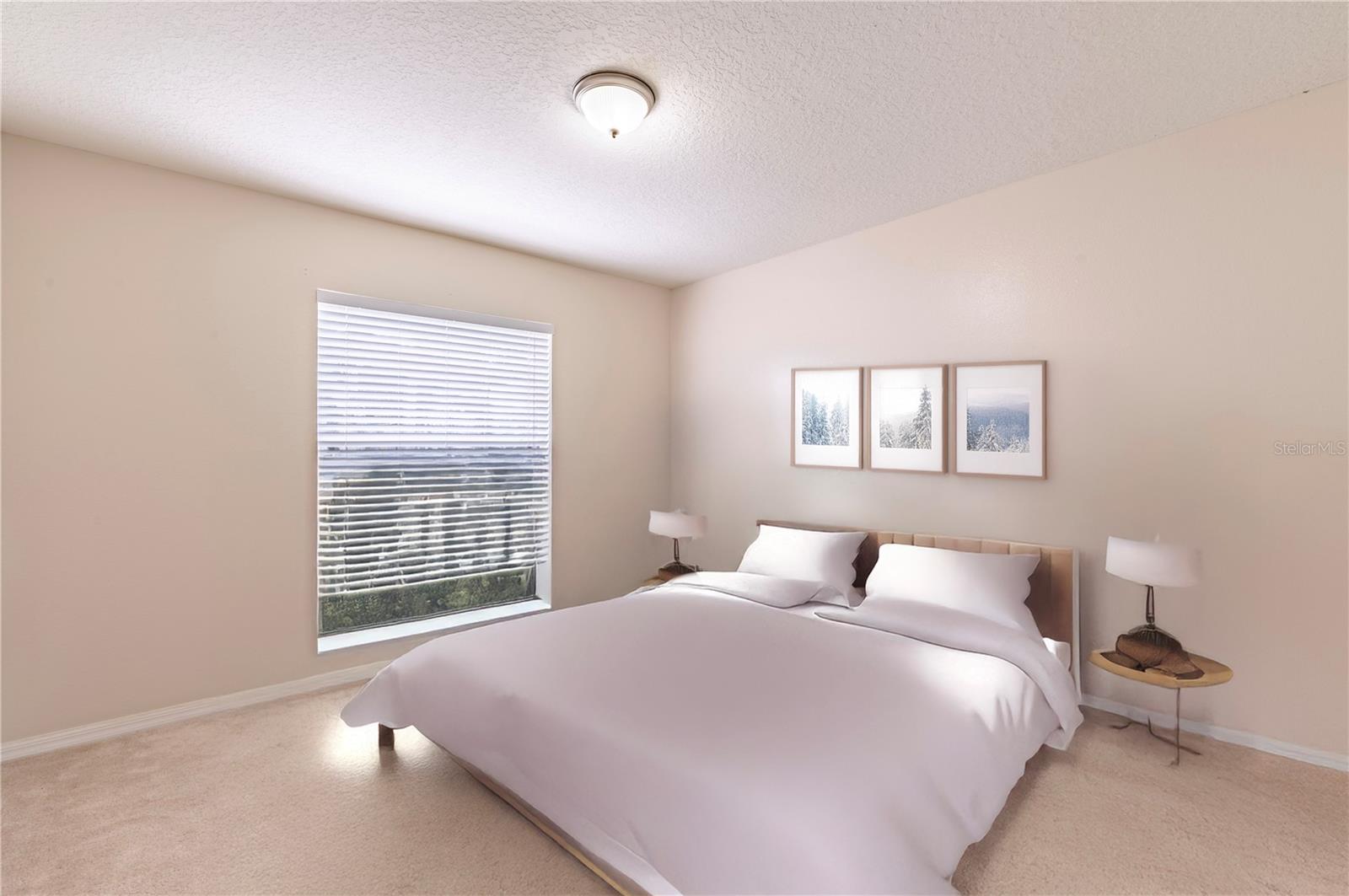 Image 21 of 42 For 4329 Windmill Pointe Drive