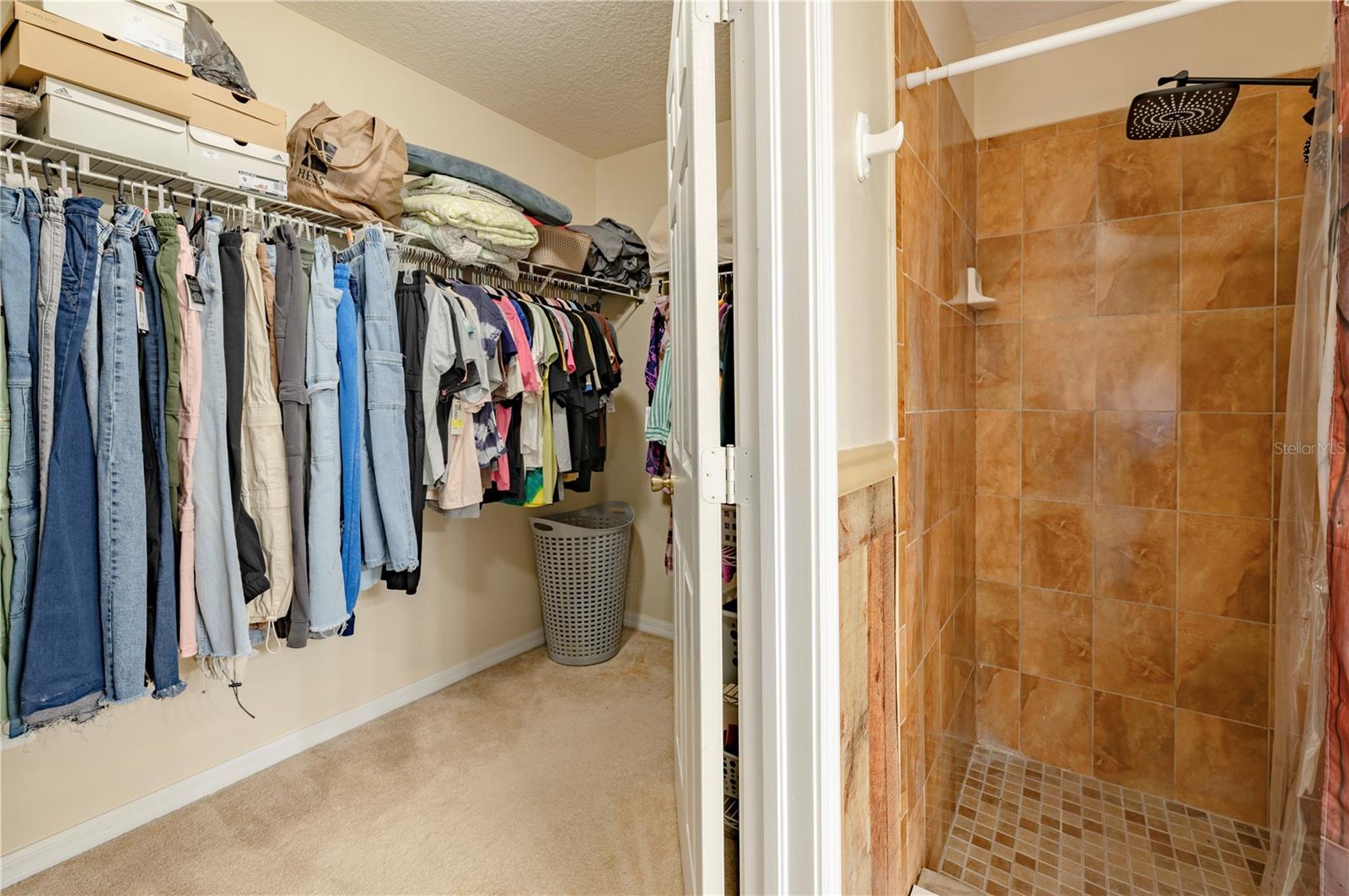 Image 23 of 42 For 4329 Windmill Pointe Drive