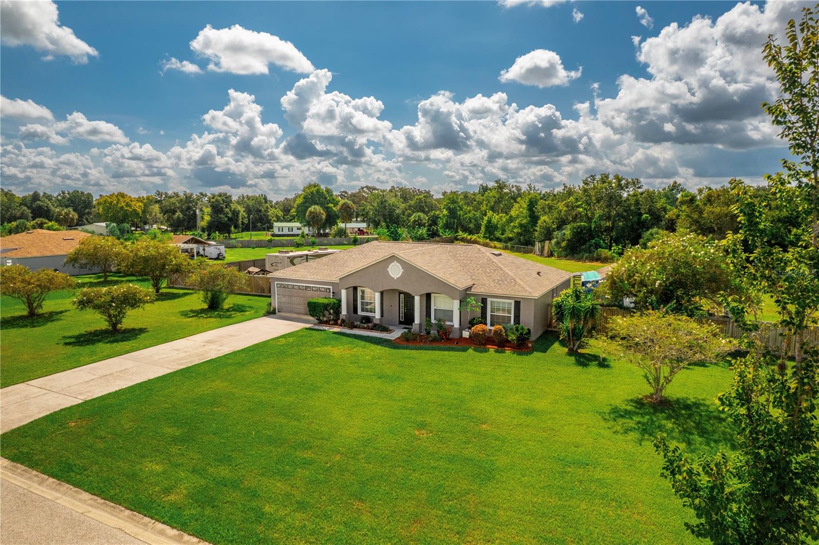Image 3 of 42 For 4329 Windmill Pointe Drive