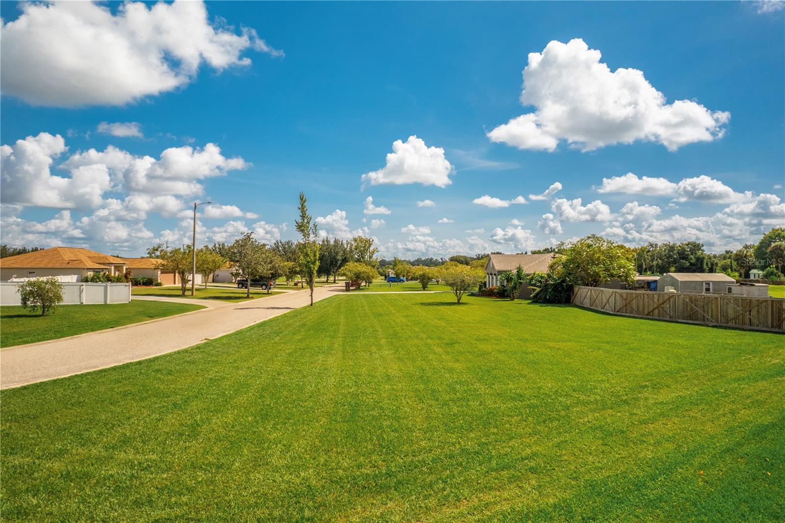 Image 30 of 42 For 4329 Windmill Pointe Drive