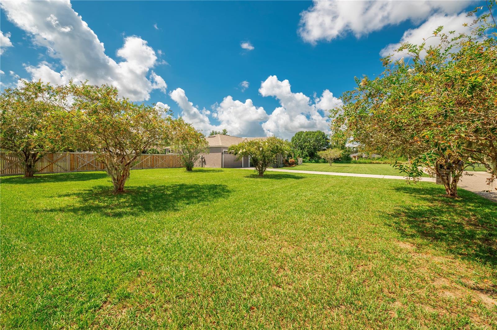 Image 31 of 42 For 4329 Windmill Pointe Drive