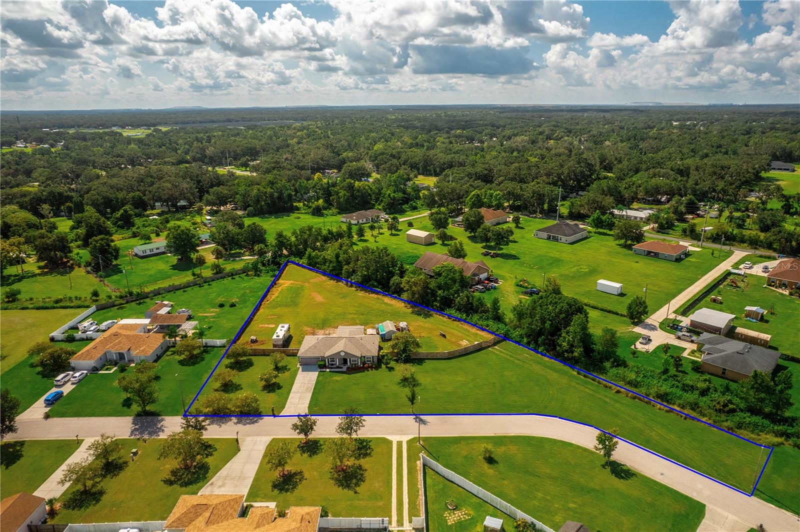 Image 33 of 42 For 4329 Windmill Pointe Drive