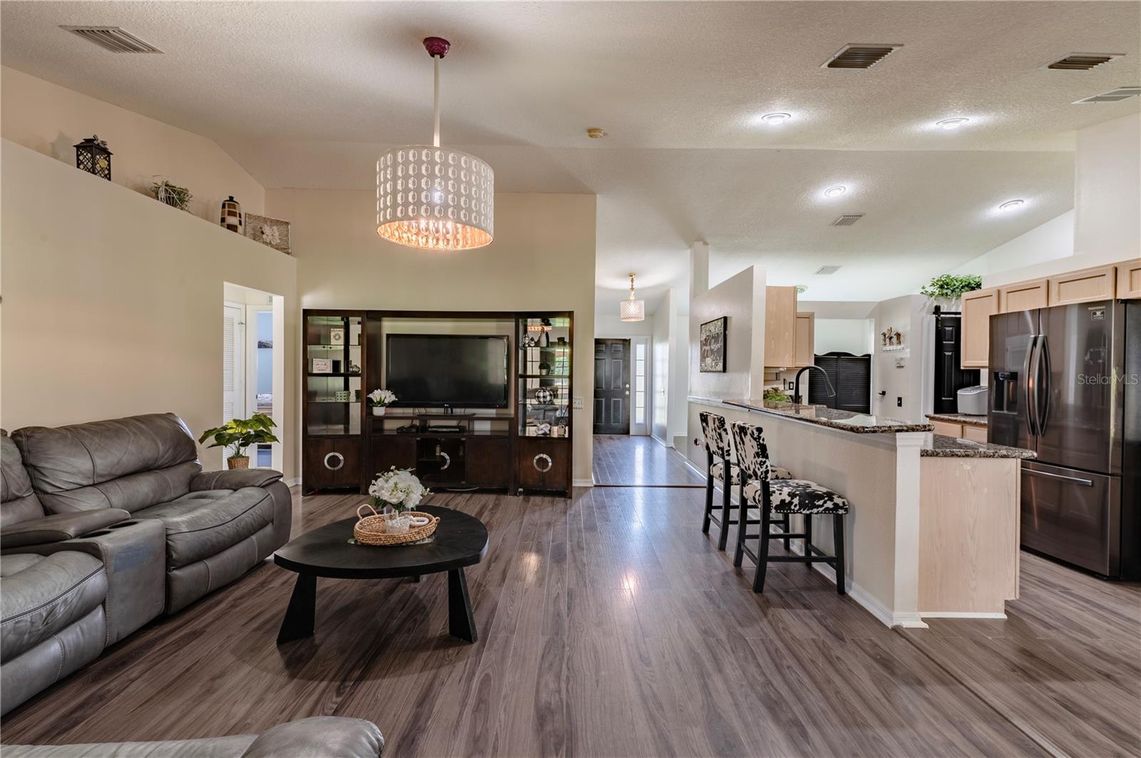 Image 4 of 42 For 4329 Windmill Pointe Drive