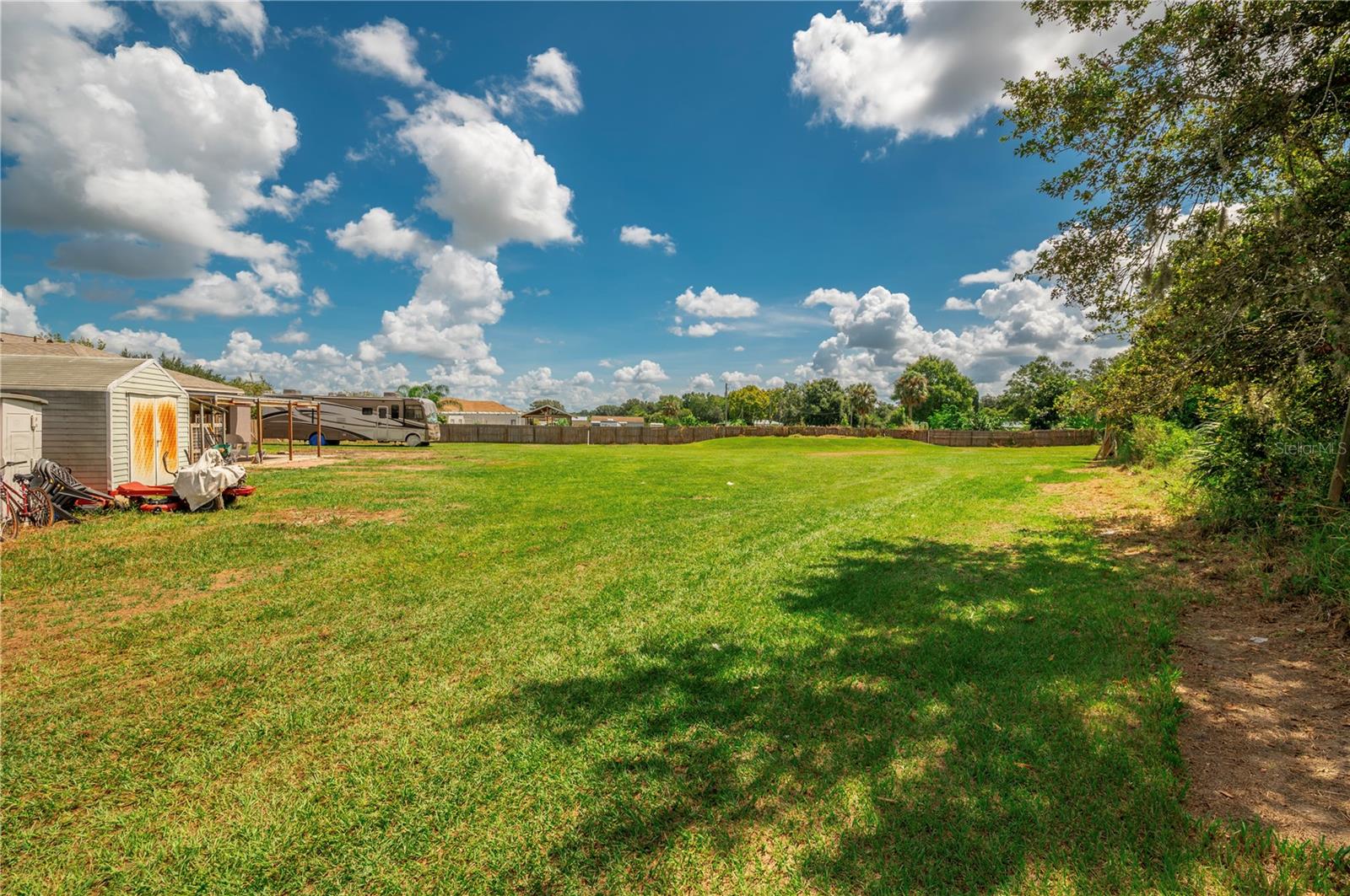 Image 41 of 42 For 4329 Windmill Pointe Drive