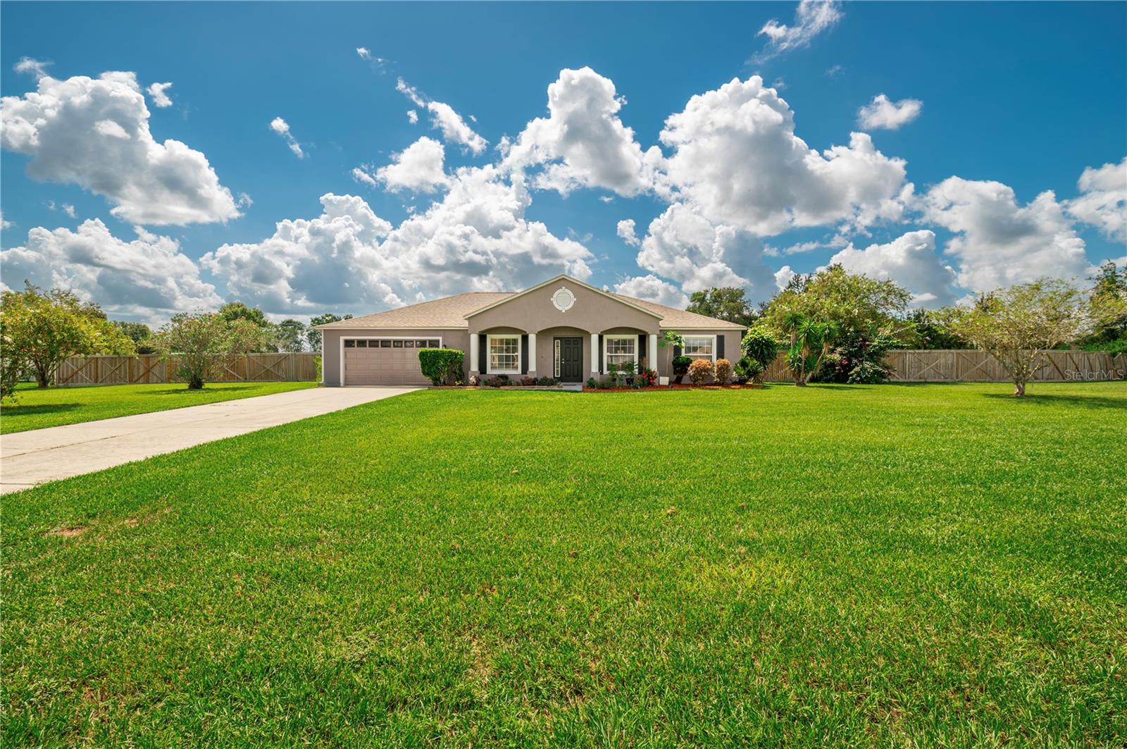 Image 42 of 42 For 4329 Windmill Pointe Drive