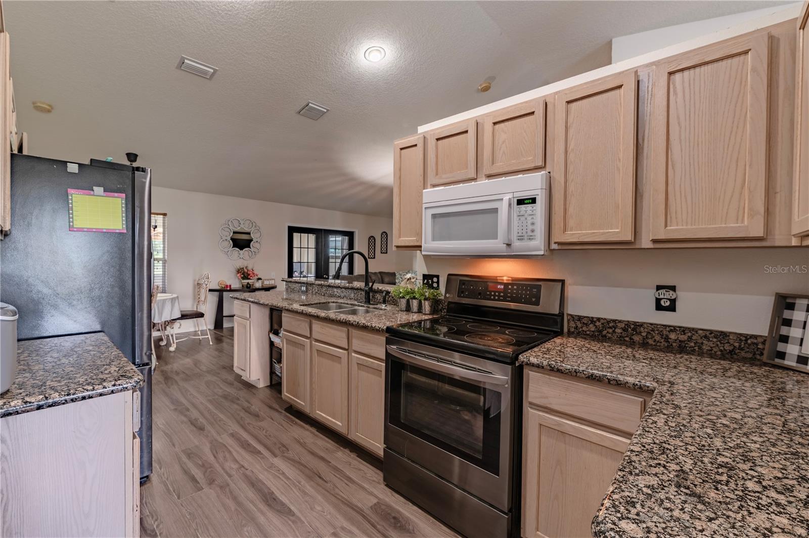 Image 9 of 42 For 4329 Windmill Pointe Drive