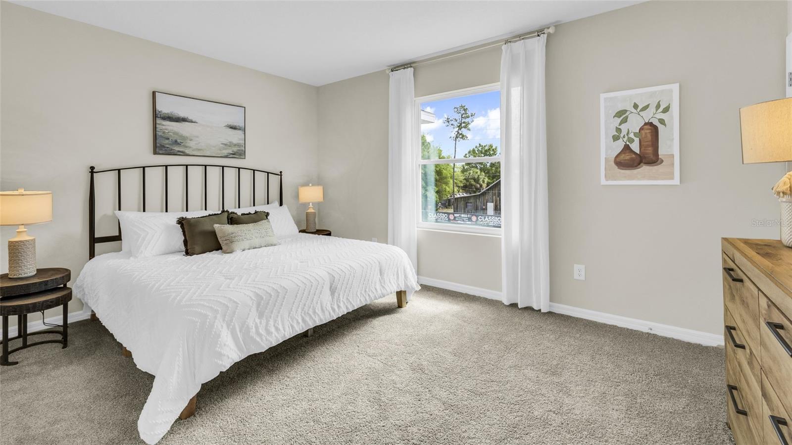 Image 11 of 19 For 11815 Davis Drive