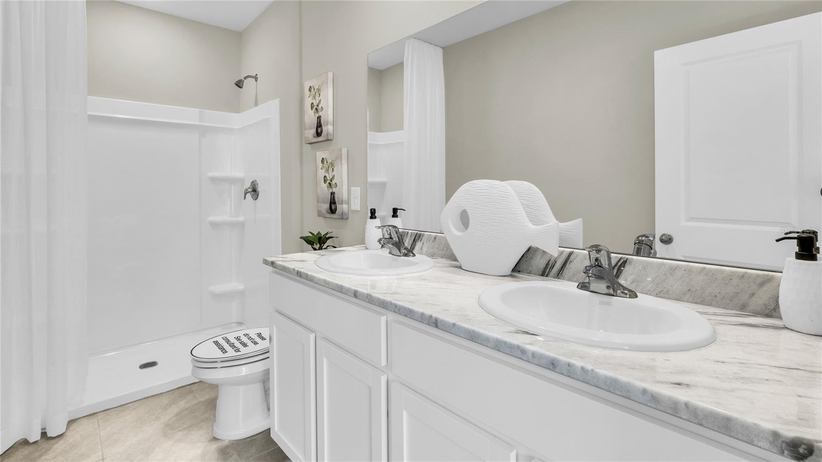 Image 12 of 19 For 11815 Davis Drive