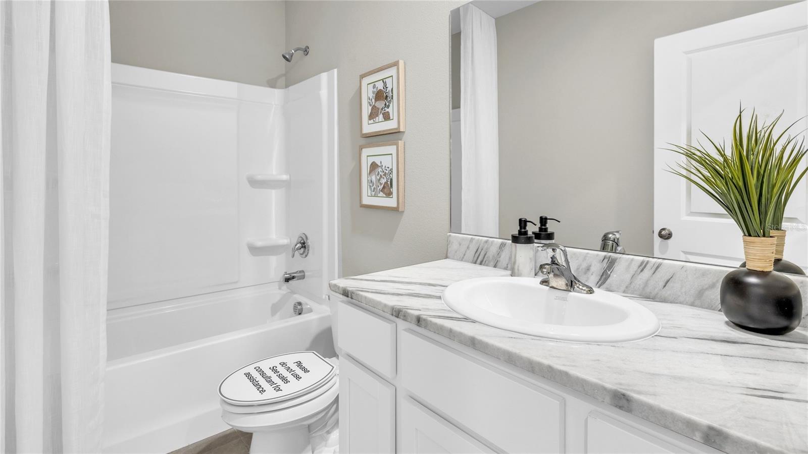 Image 13 of 19 For 11815 Davis Drive