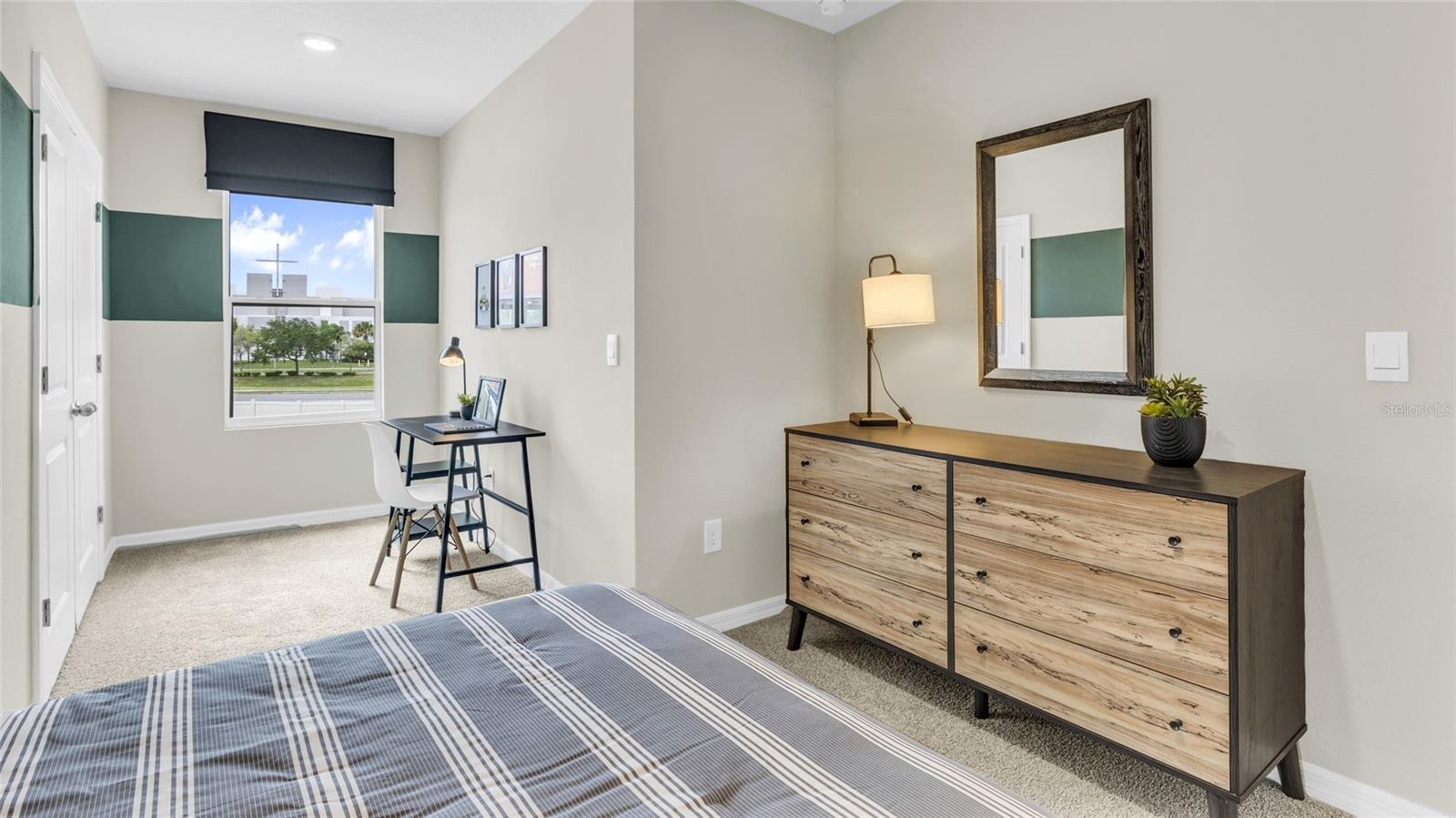 Image 15 of 19 For 11815 Davis Drive