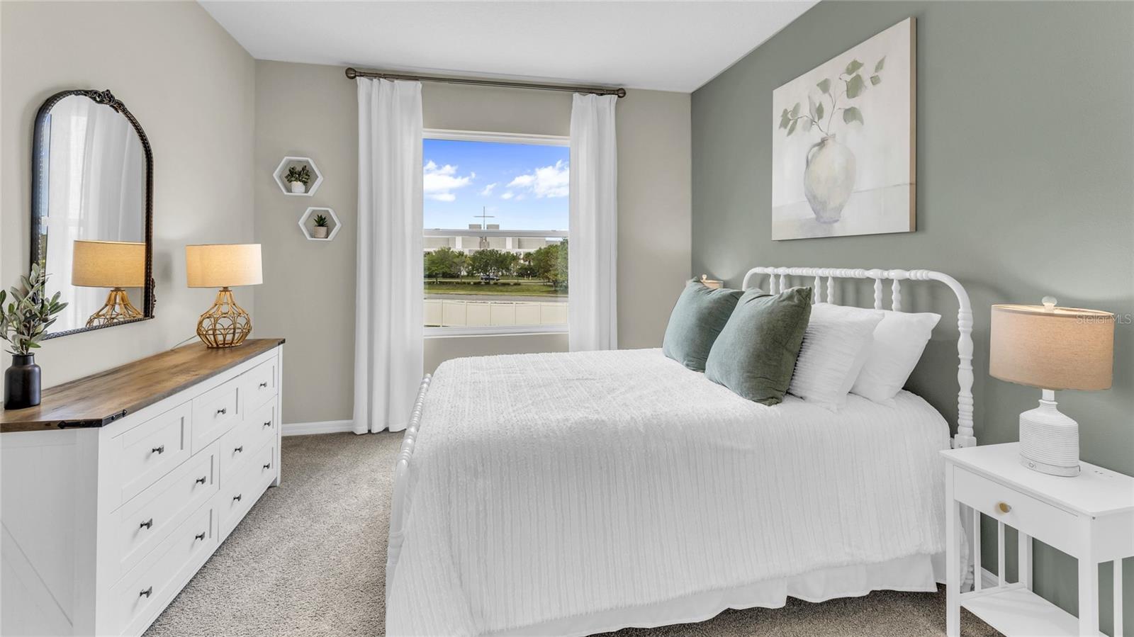 Image 16 of 19 For 11815 Davis Drive