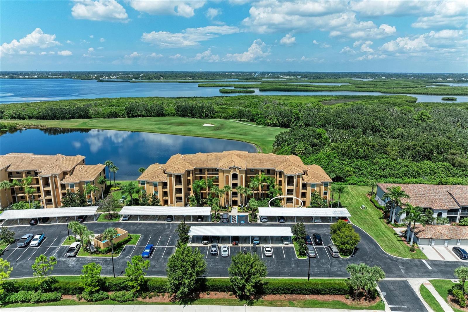 Details for 6519 Grand Estuary Trail 106, BRADENTON, FL 34212