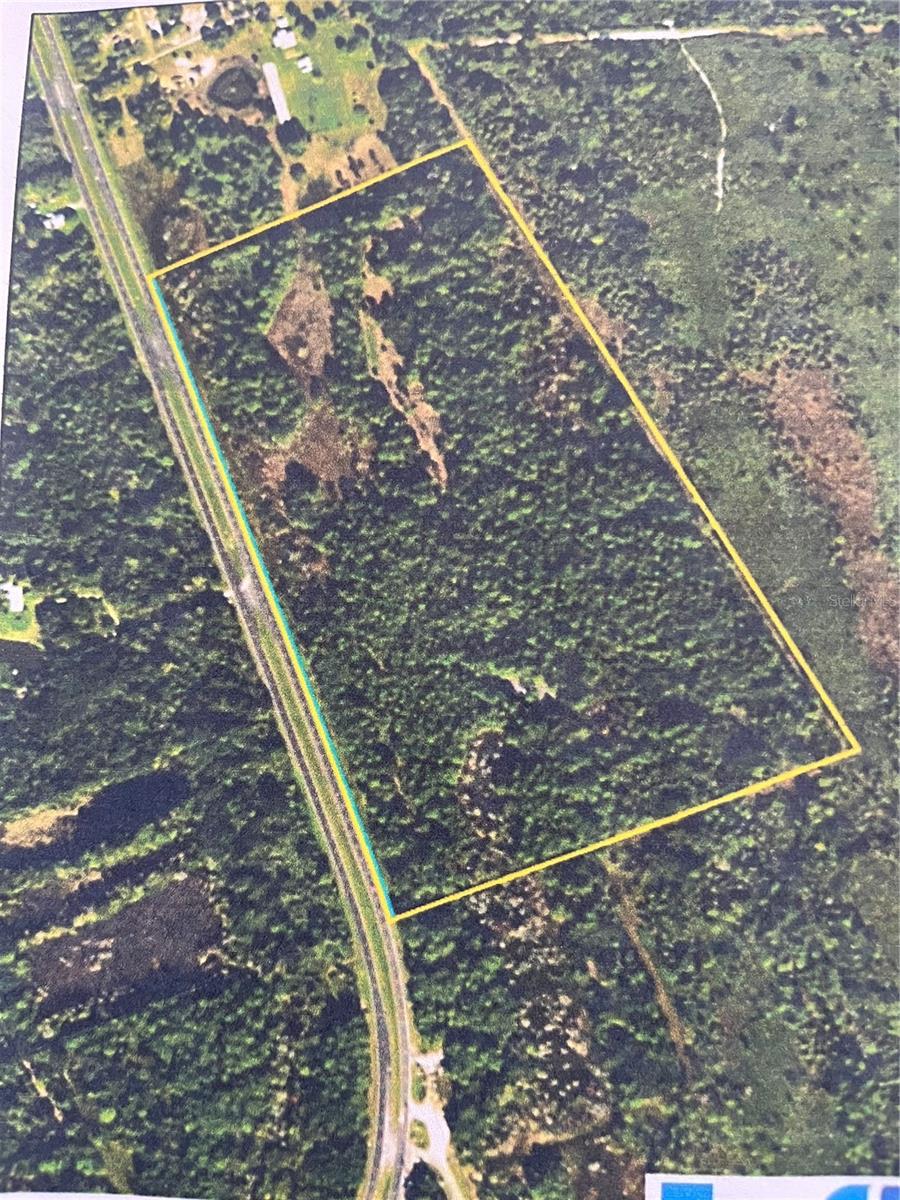 Details for  Us 1  , OAK HILL, FL 32759