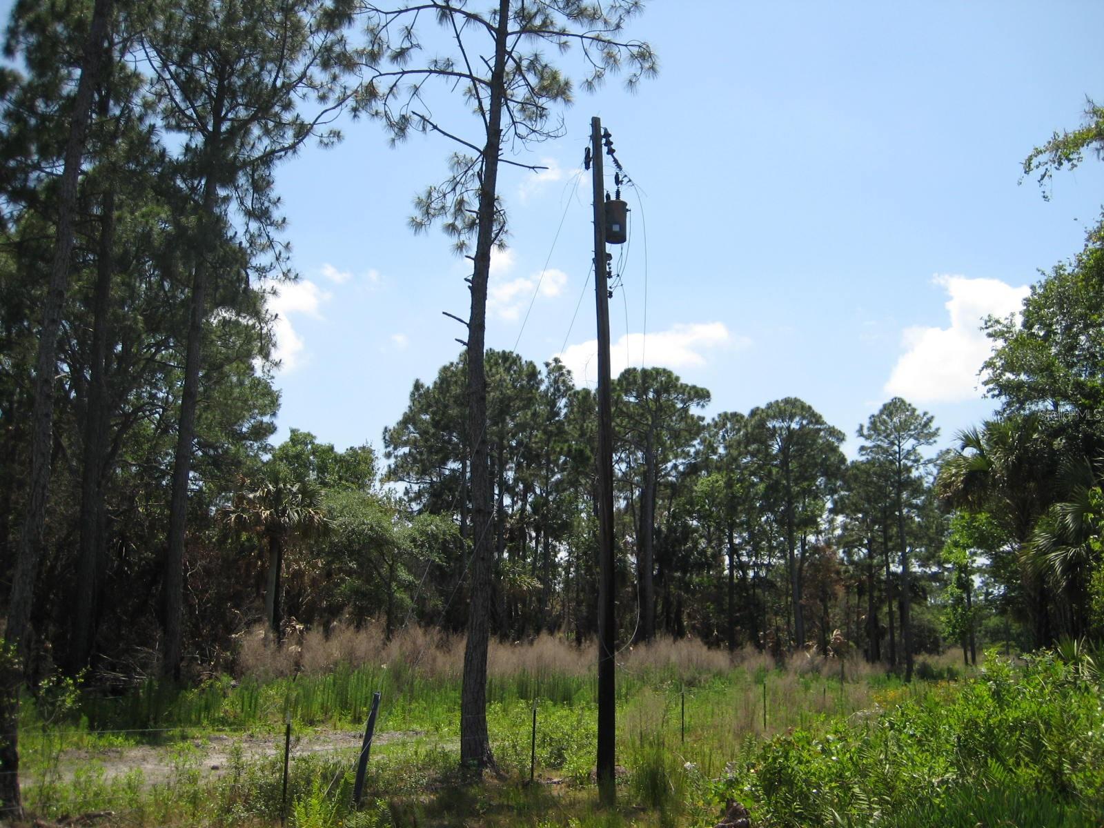 Image 4 of 6 For  Us-1  