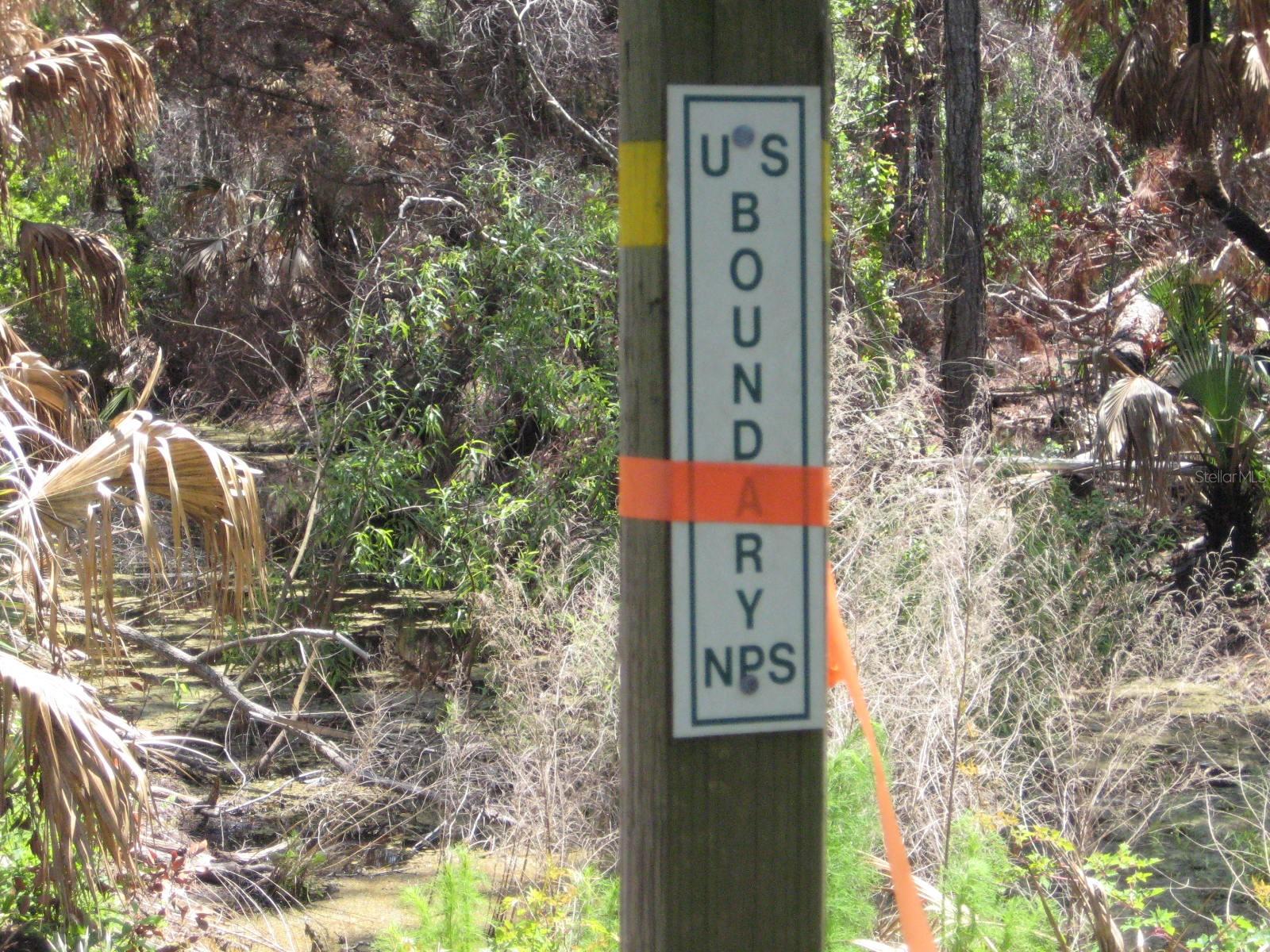 Image 6 of 6 For  Us-1  