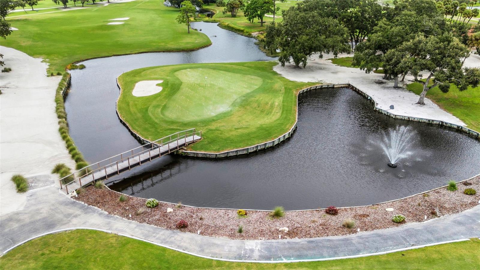 Details for 5217 Canterbury Drive, SARASOTA, FL 34243