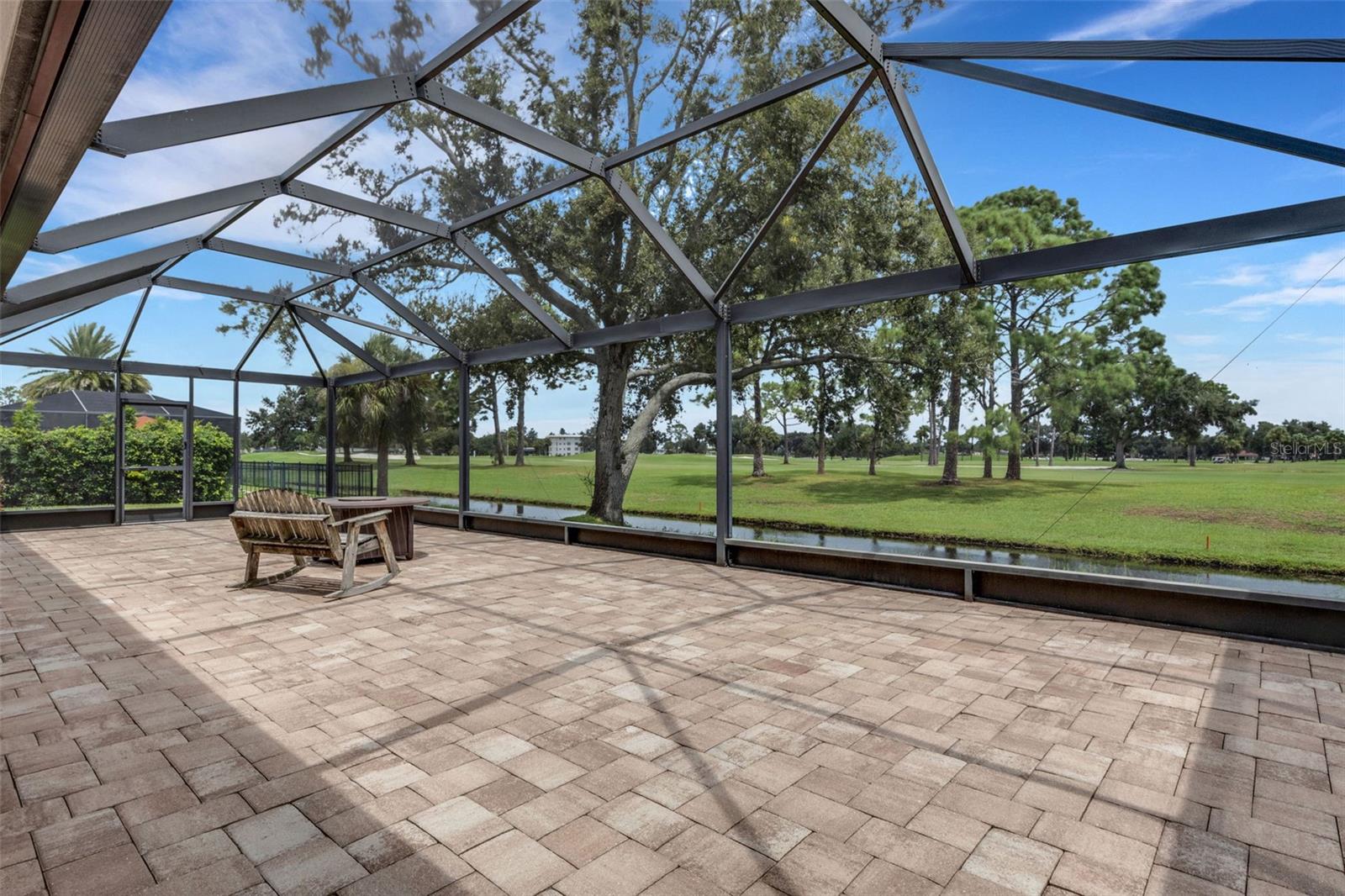 Image 10 of 31 For 5217 Canterbury Drive