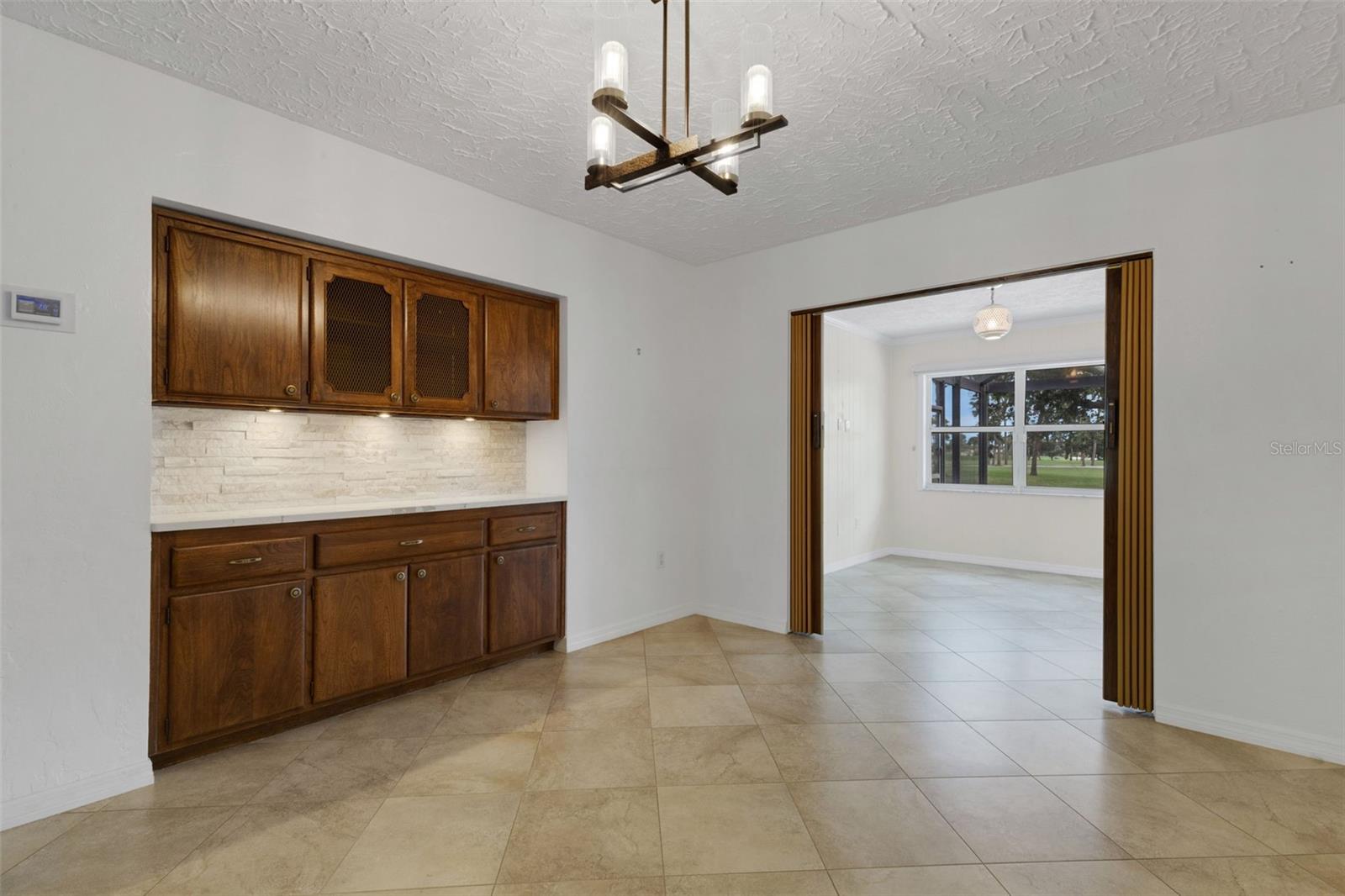 Image 15 of 31 For 5217 Canterbury Drive