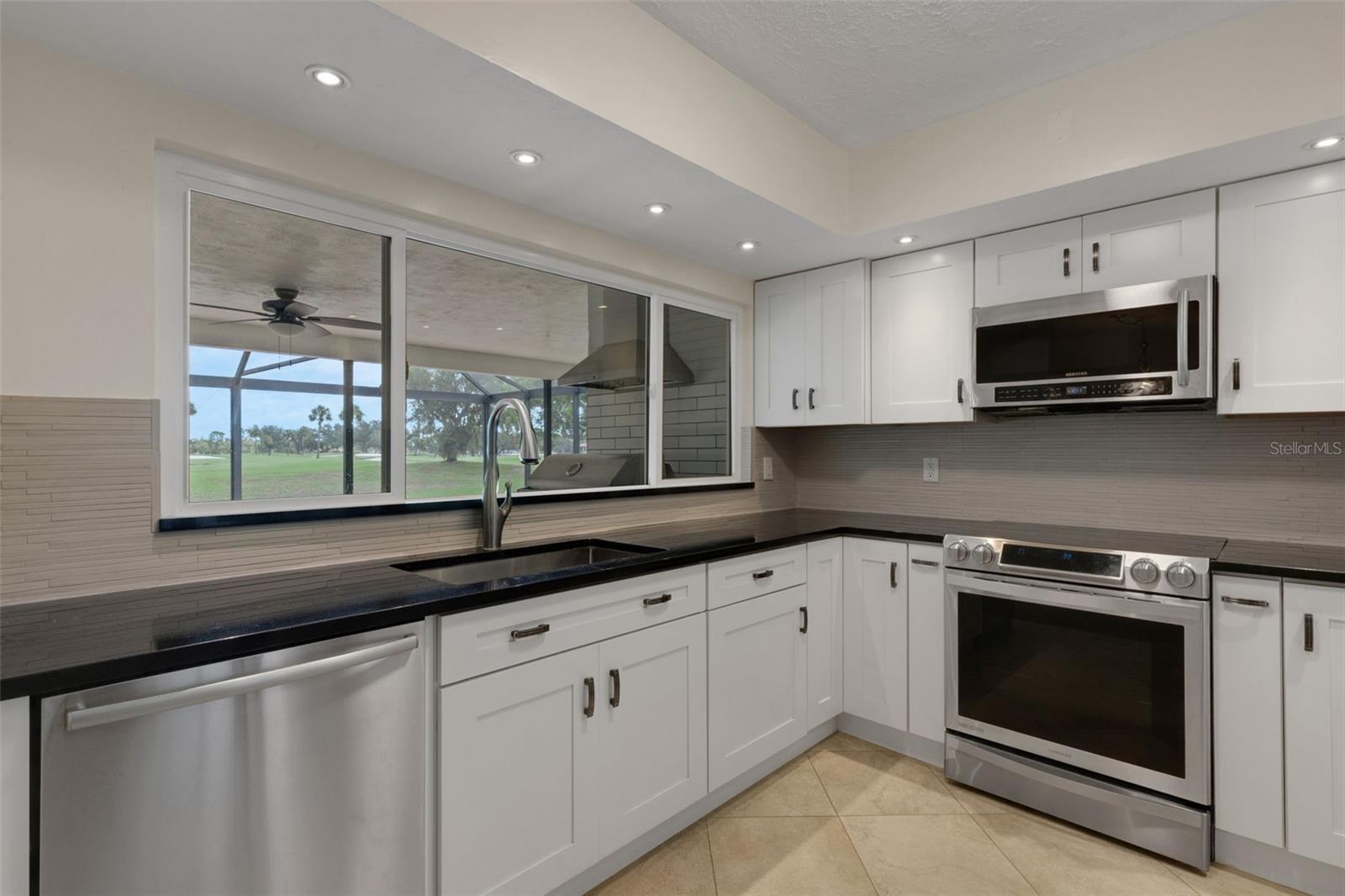 Image 16 of 31 For 5217 Canterbury Drive