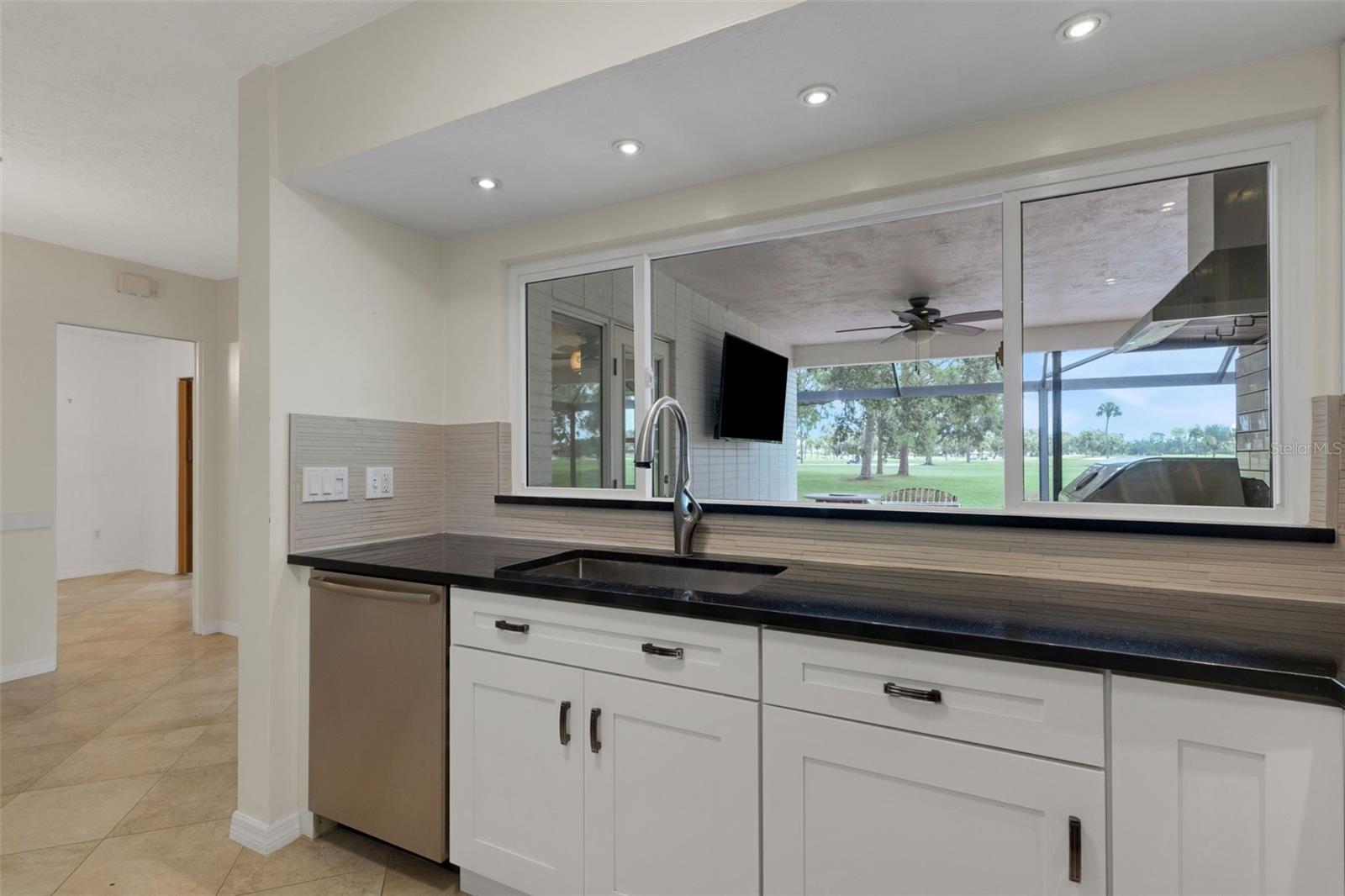 Image 17 of 31 For 5217 Canterbury Drive
