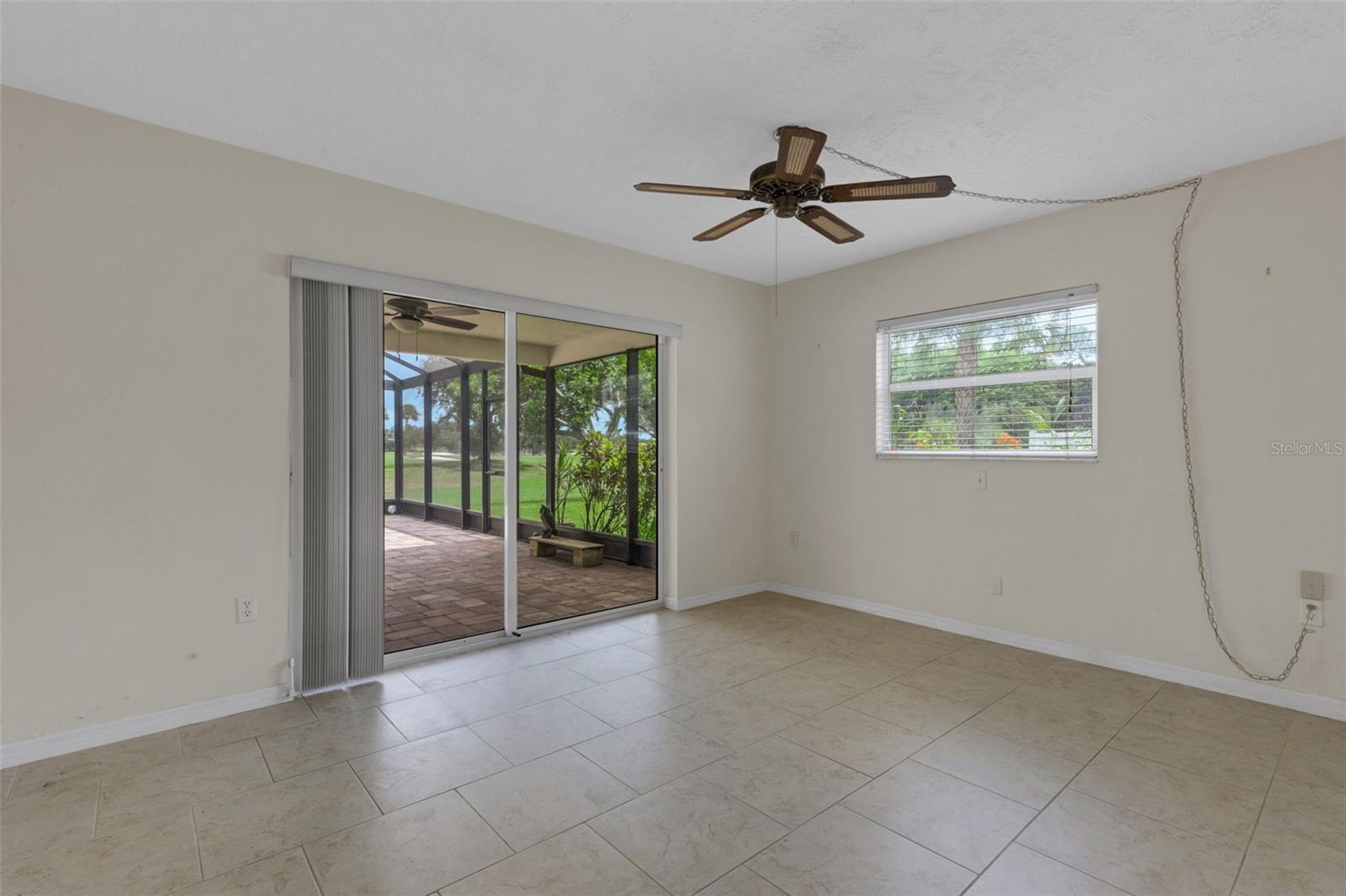 Image 24 of 31 For 5217 Canterbury Drive