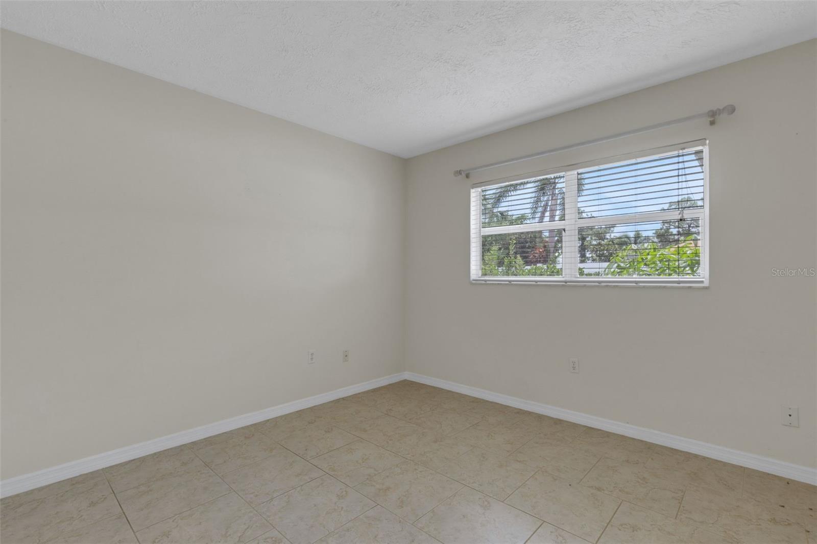 Image 30 of 31 For 5217 Canterbury Drive