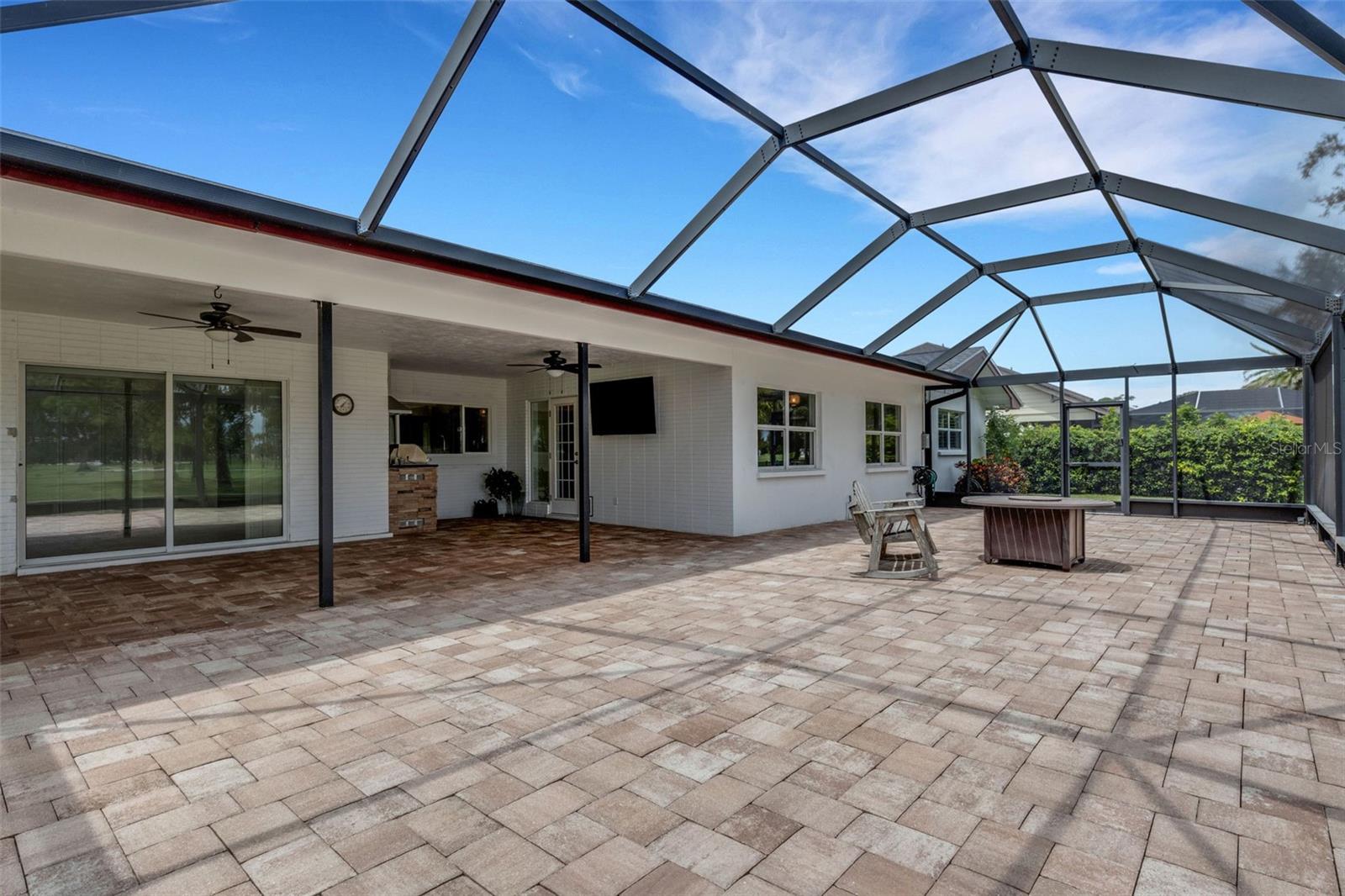 Image 4 of 31 For 5217 Canterbury Drive