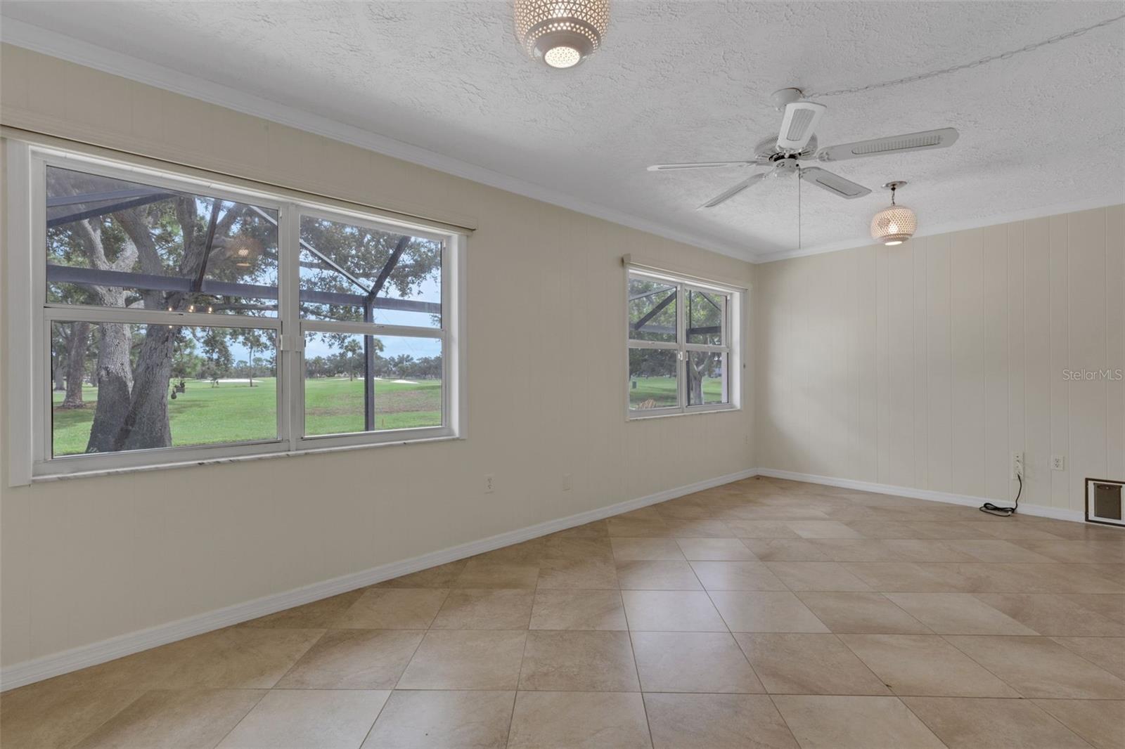 Image 7 of 31 For 5217 Canterbury Drive