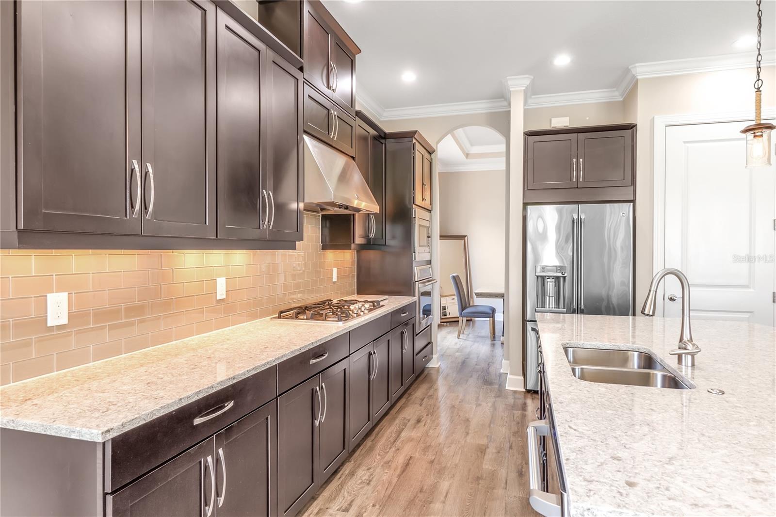 Image 15 of 99 For 5137 Napoli Run