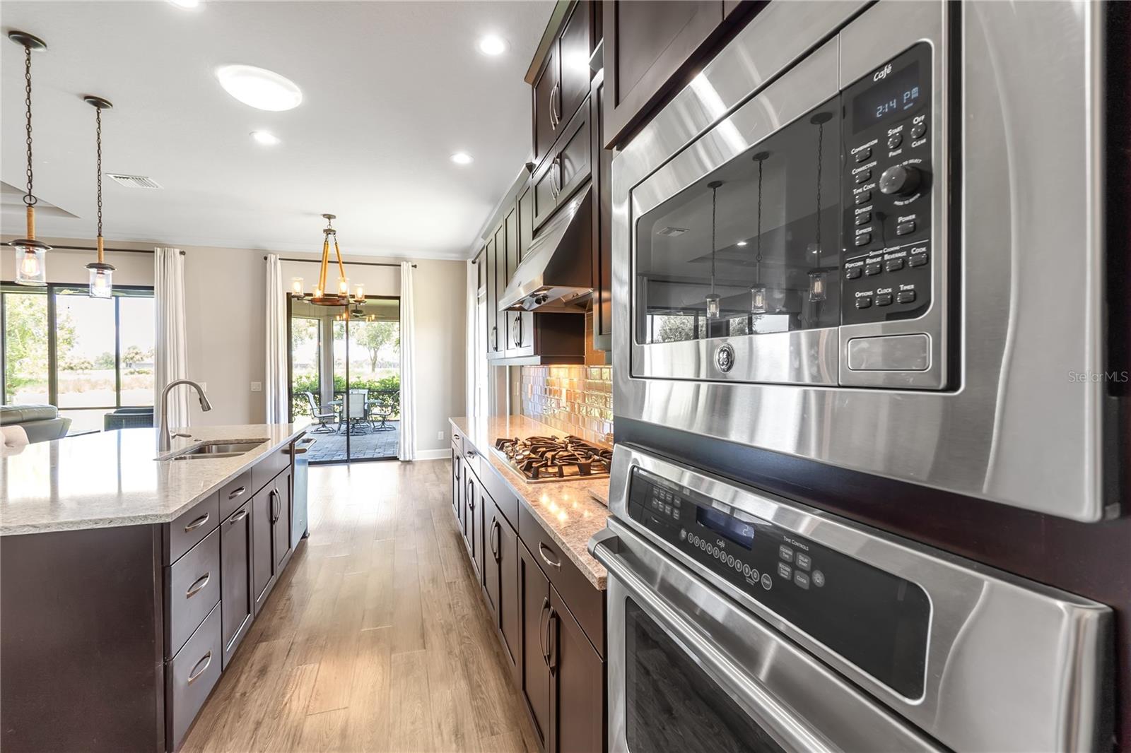 Image 16 of 99 For 5137 Napoli Run