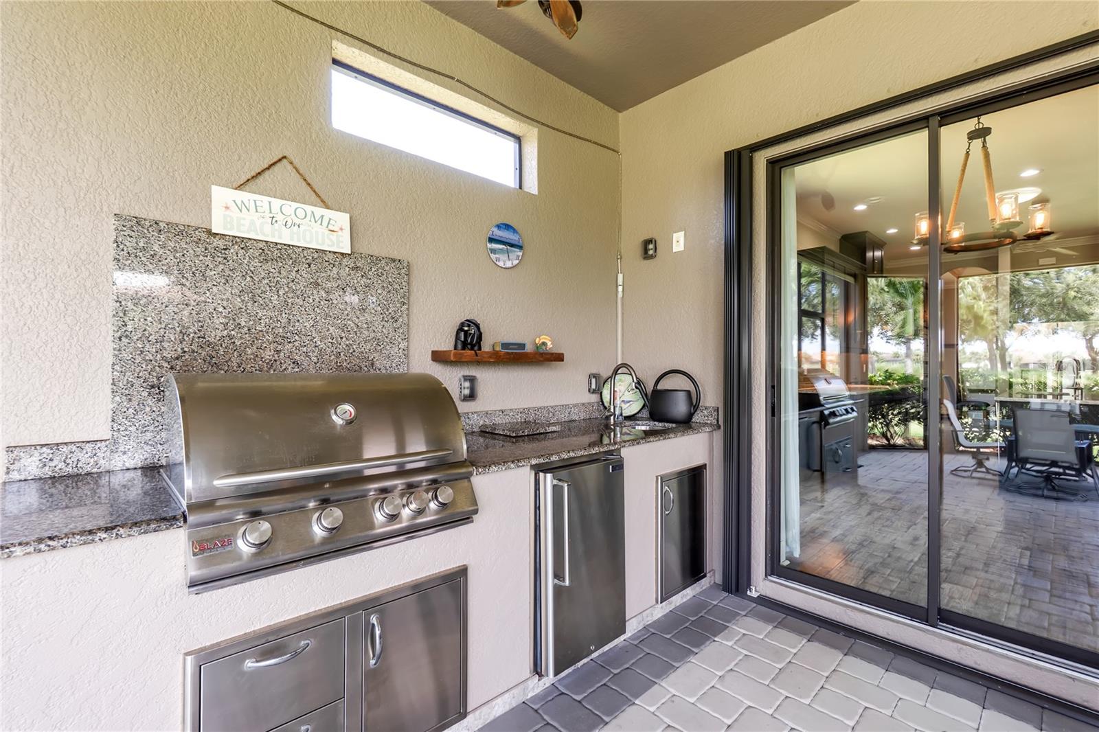 Image 26 of 99 For 5137 Napoli Run