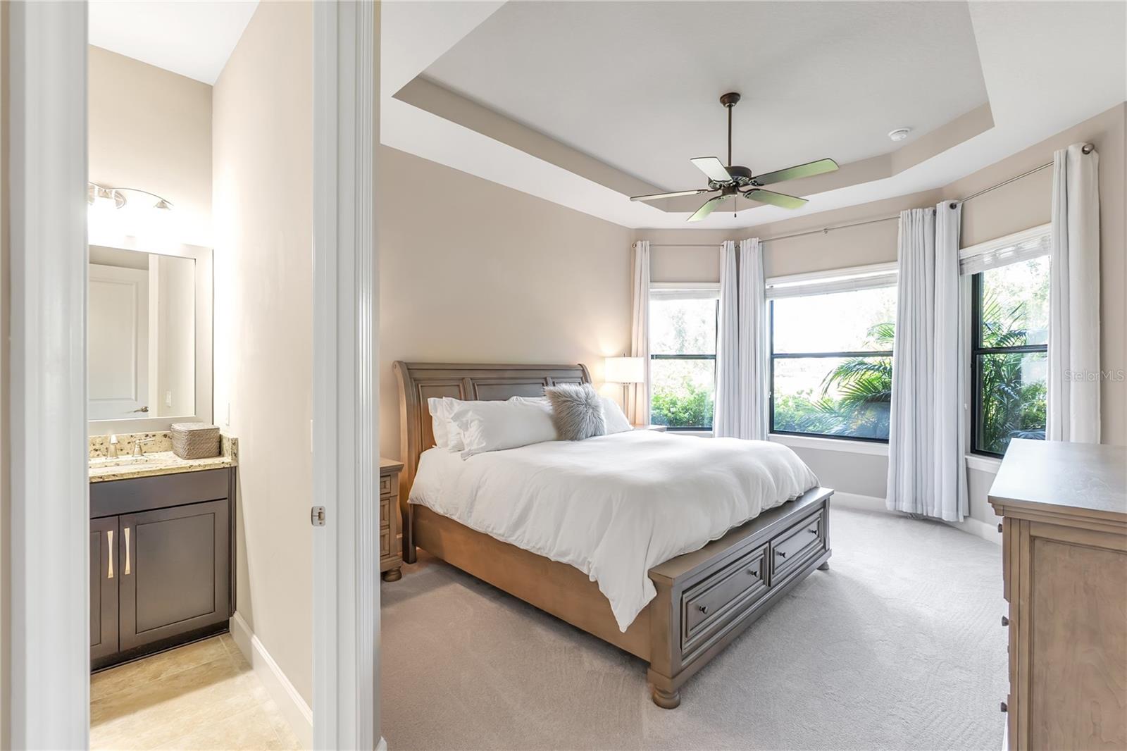 Image 27 of 99 For 5137 Napoli Run