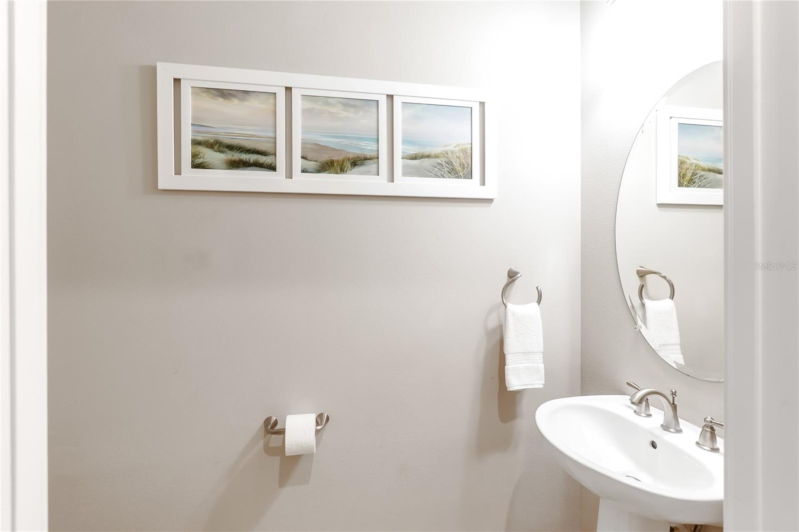 Image 38 of 99 For 5137 Napoli Run