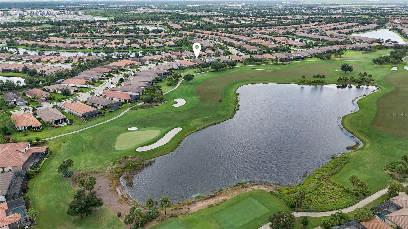 Image 42 of 99 For 5137 Napoli Run