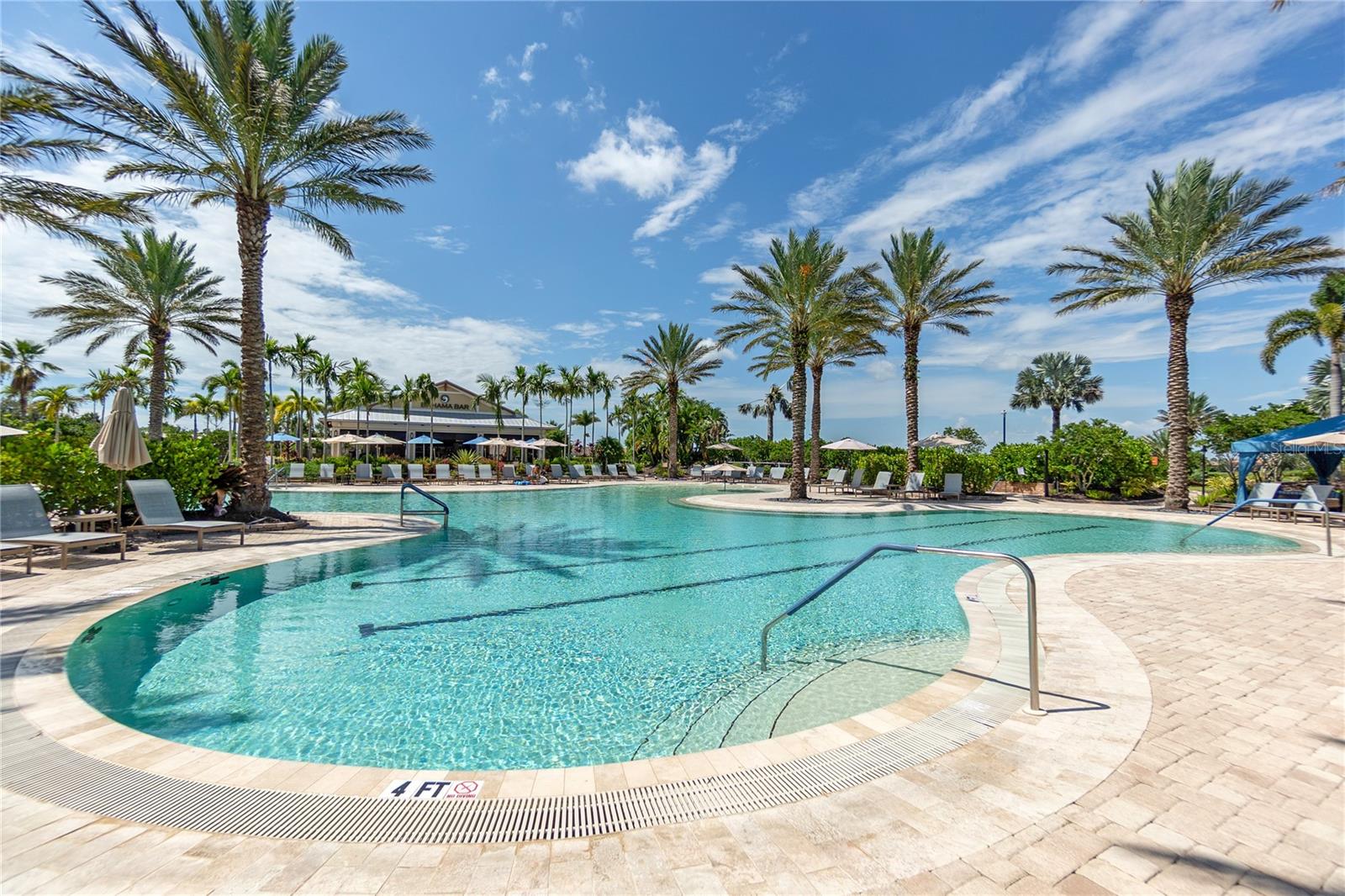 Image 44 of 99 For 5137 Napoli Run