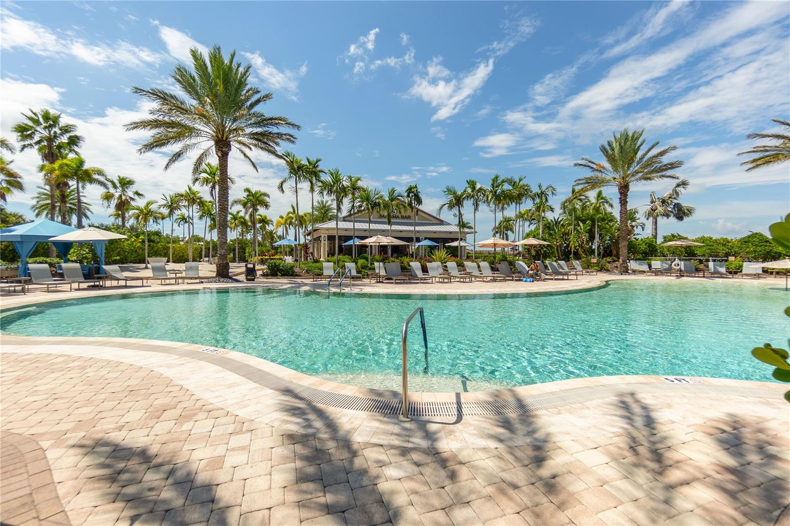 Image 45 of 99 For 5137 Napoli Run