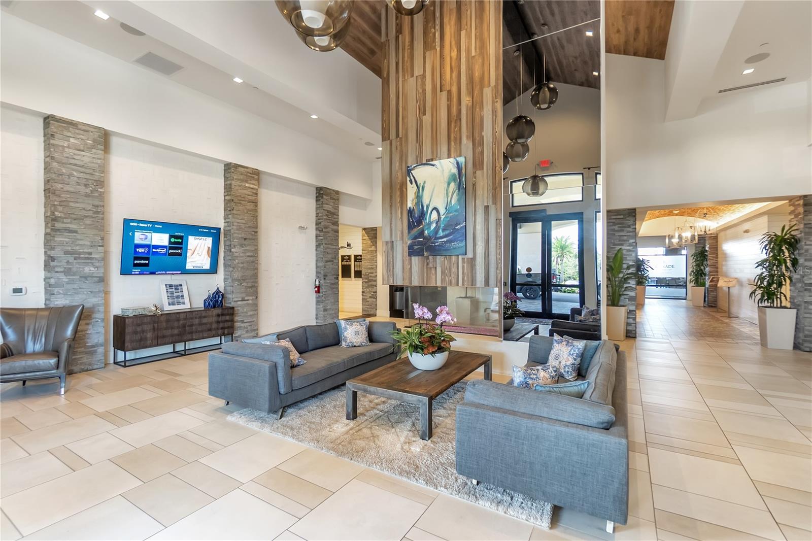 Image 46 of 99 For 5137 Napoli Run