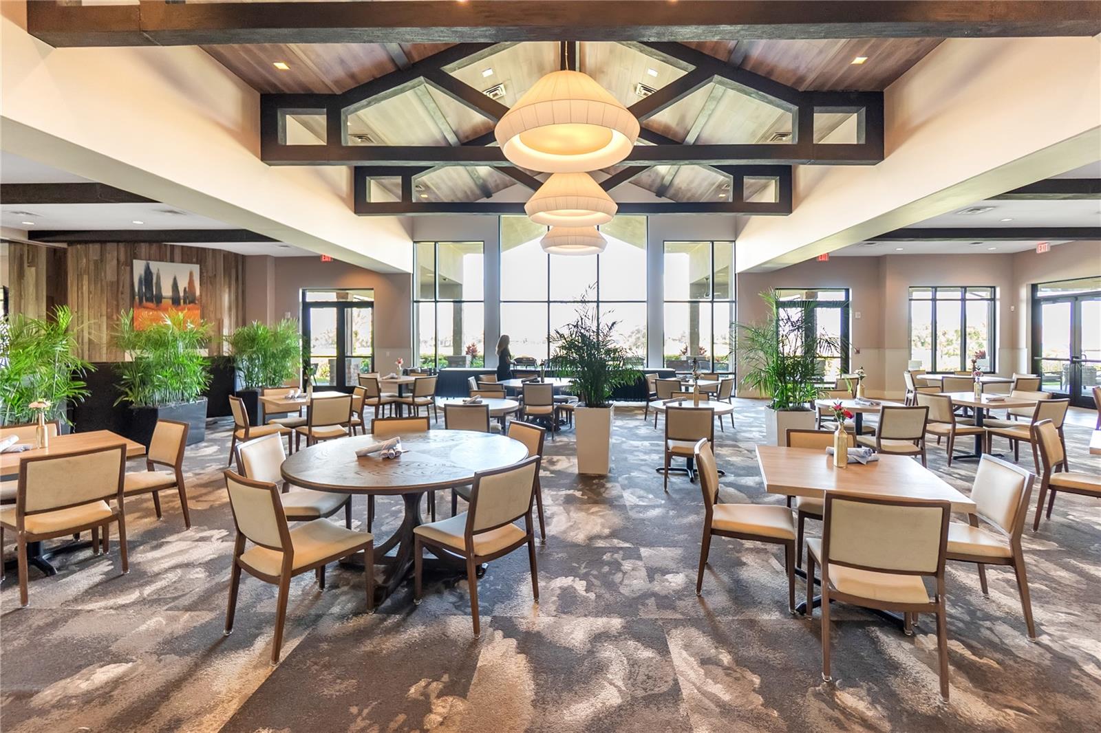 Image 47 of 99 For 5137 Napoli Run