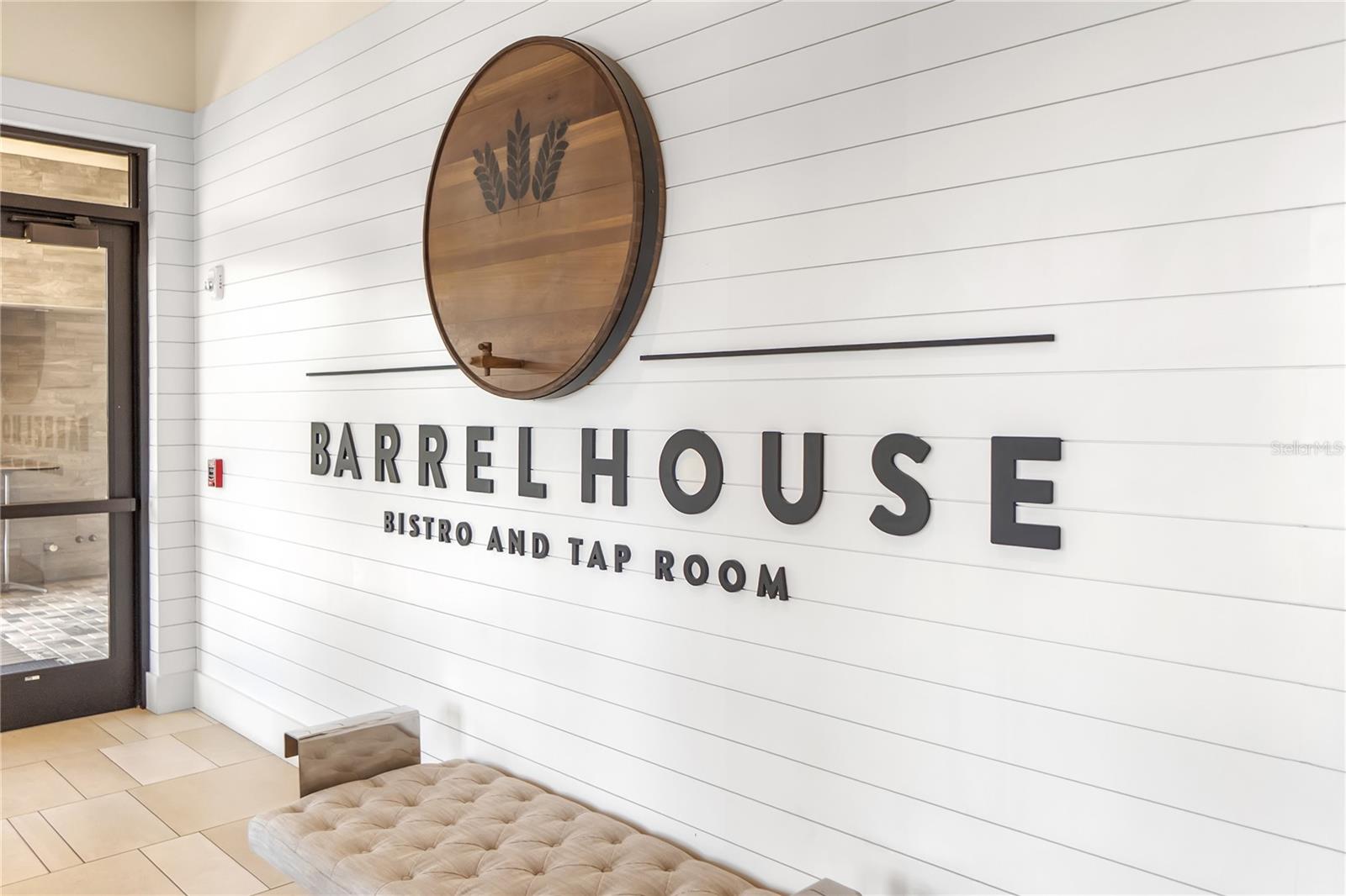 Image 48 of 99 For 5137 Napoli Run