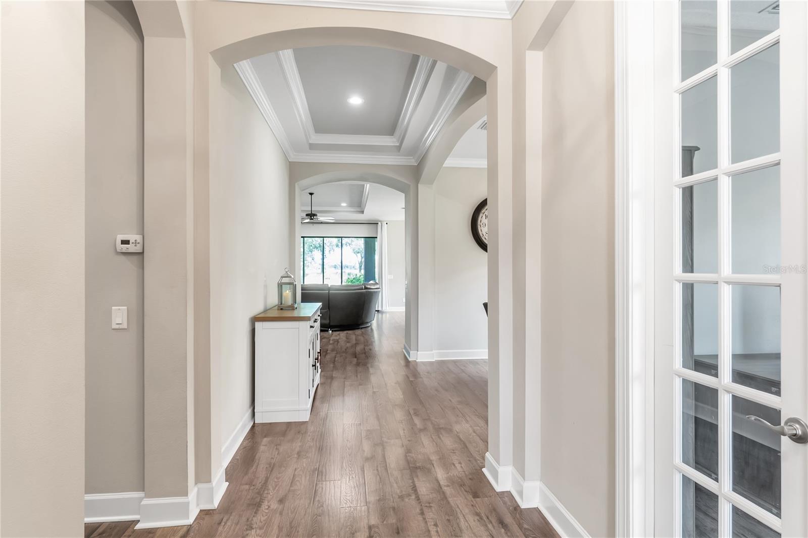 Image 5 of 99 For 5137 Napoli Run