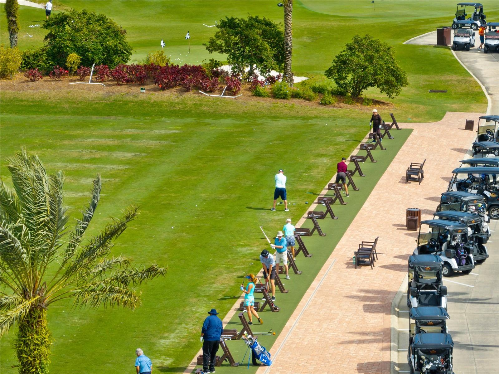 Image 51 of 99 For 5137 Napoli Run