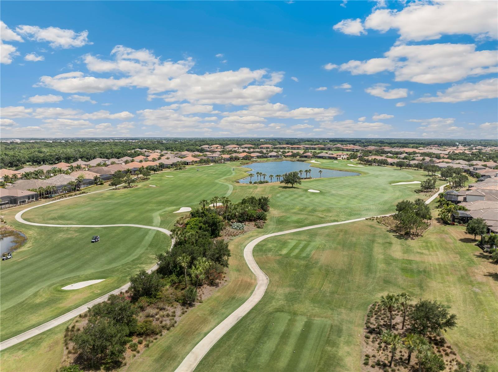 Image 52 of 99 For 5137 Napoli Run