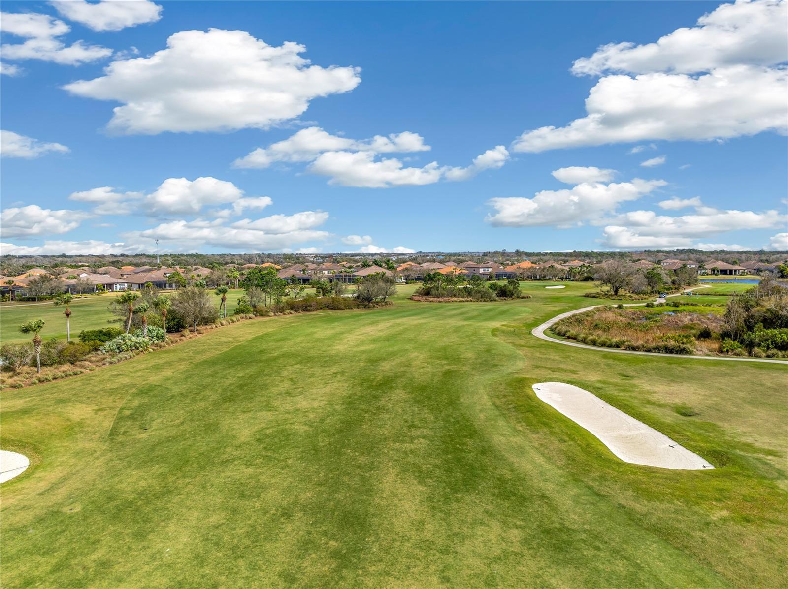 Image 53 of 99 For 5137 Napoli Run