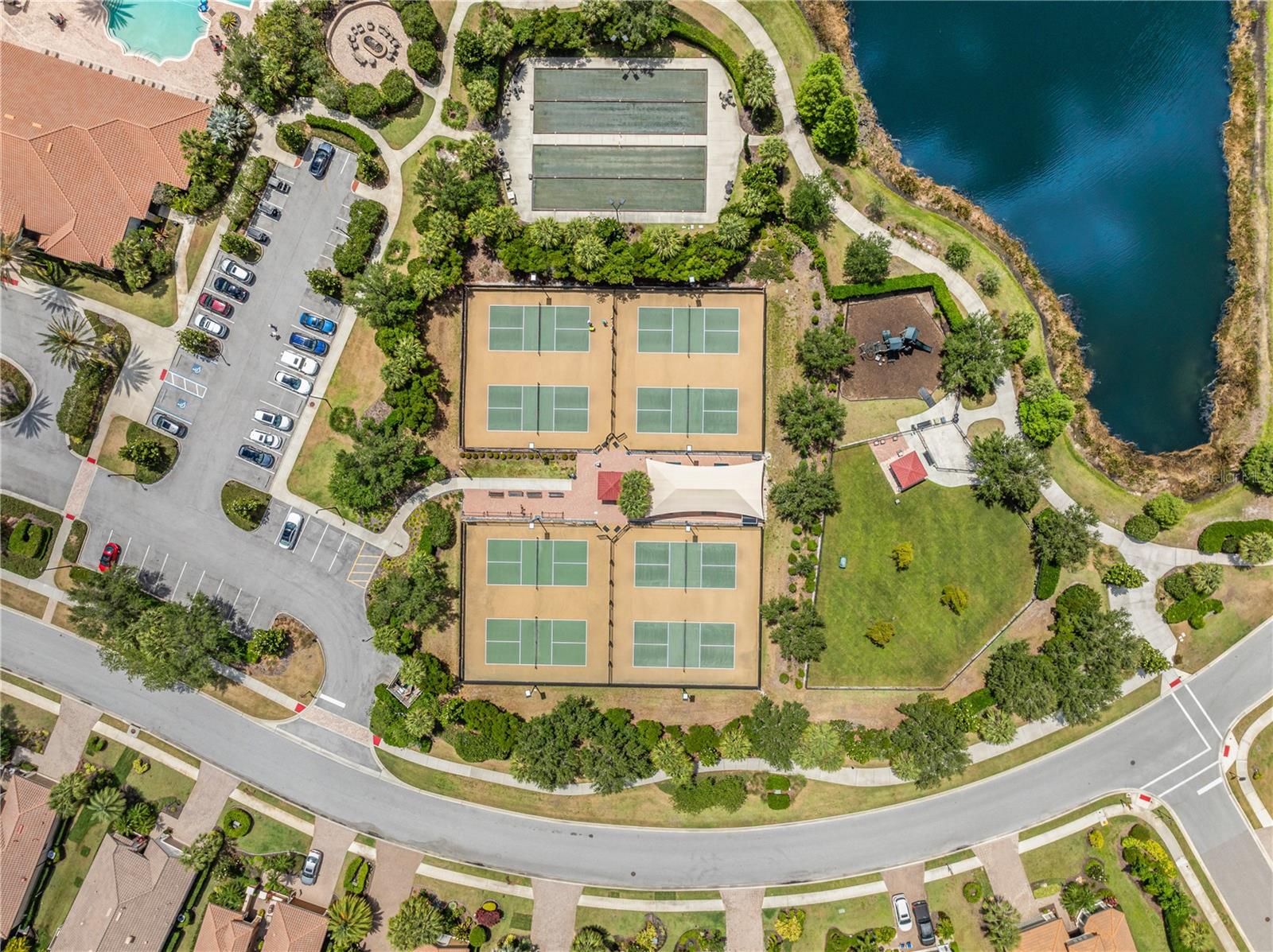 Image 55 of 99 For 5137 Napoli Run